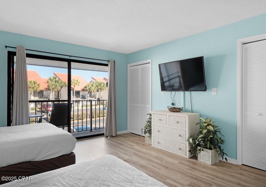 Edgewater Golf Villas V-C - Residential