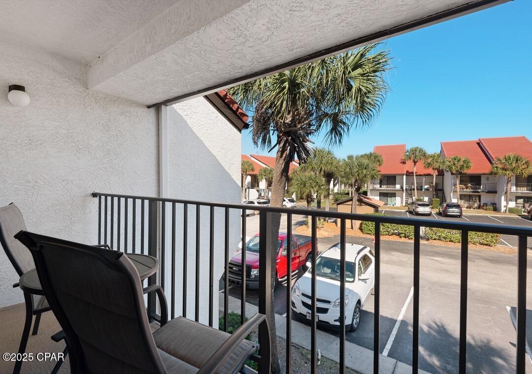 Edgewater Golf Villas V-C - Residential