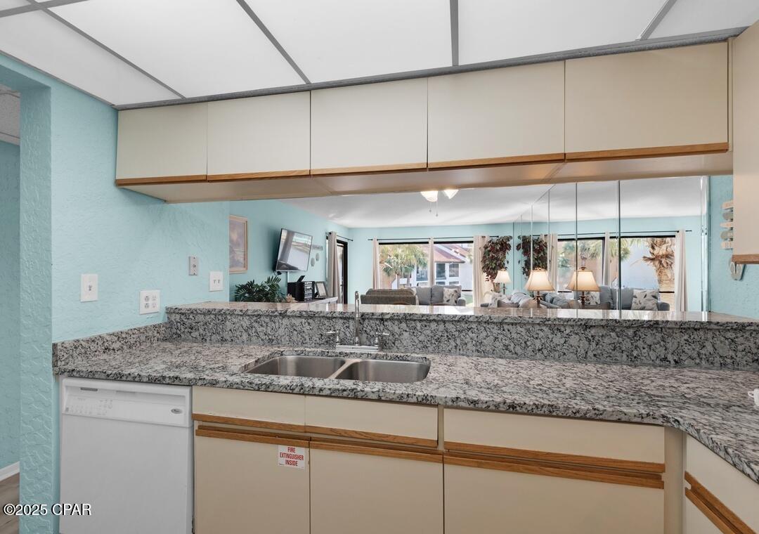 Edgewater Golf Villas V-C - Residential