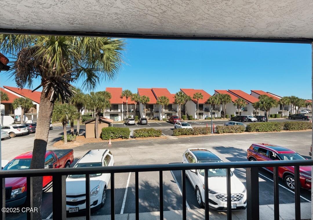 Edgewater Golf Villas V-C - Residential