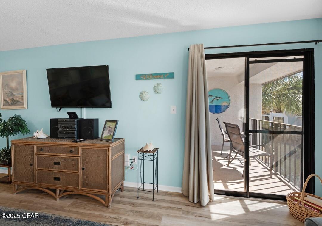 Edgewater Golf Villas V-C - Residential