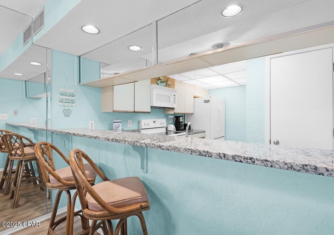 Edgewater Golf Villas V-C - Residential