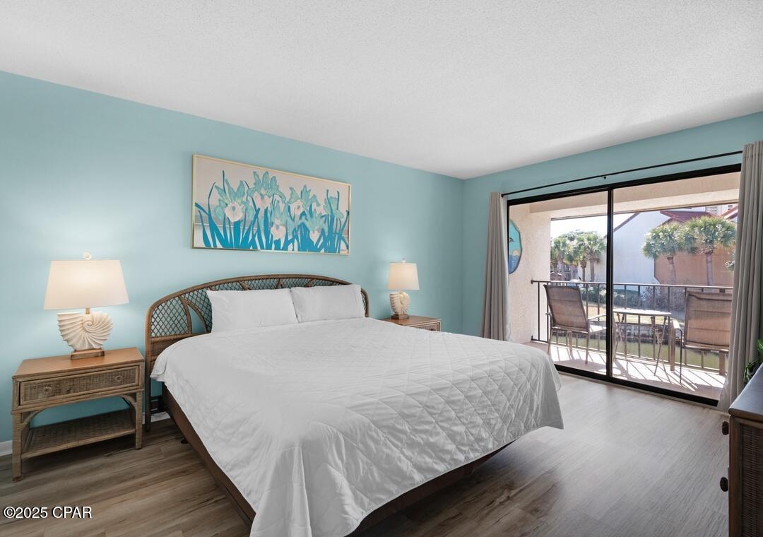 Edgewater Golf Villas V-C - Residential