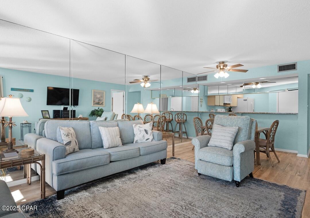 Edgewater Golf Villas V-C - Residential