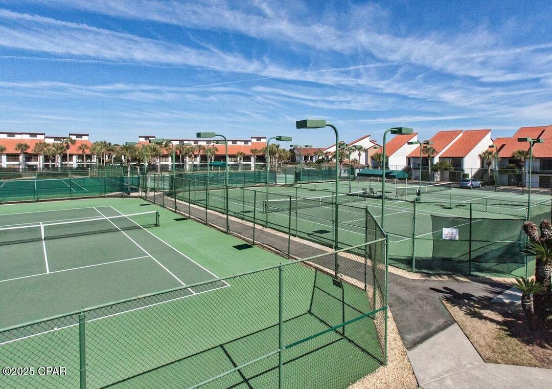 Edgewater Golf Villas V-C - Residential