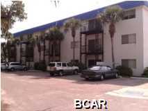 Cove - Residential