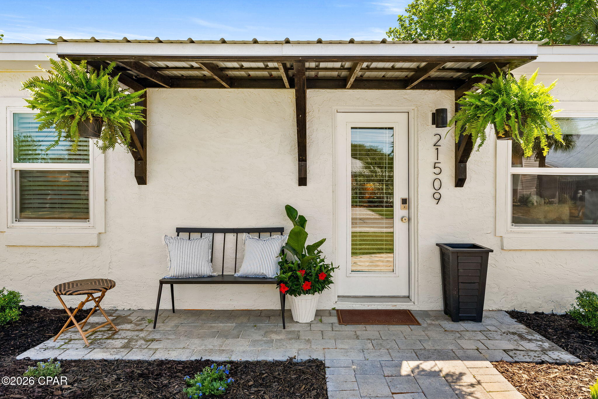 Riviera Beach - Residential