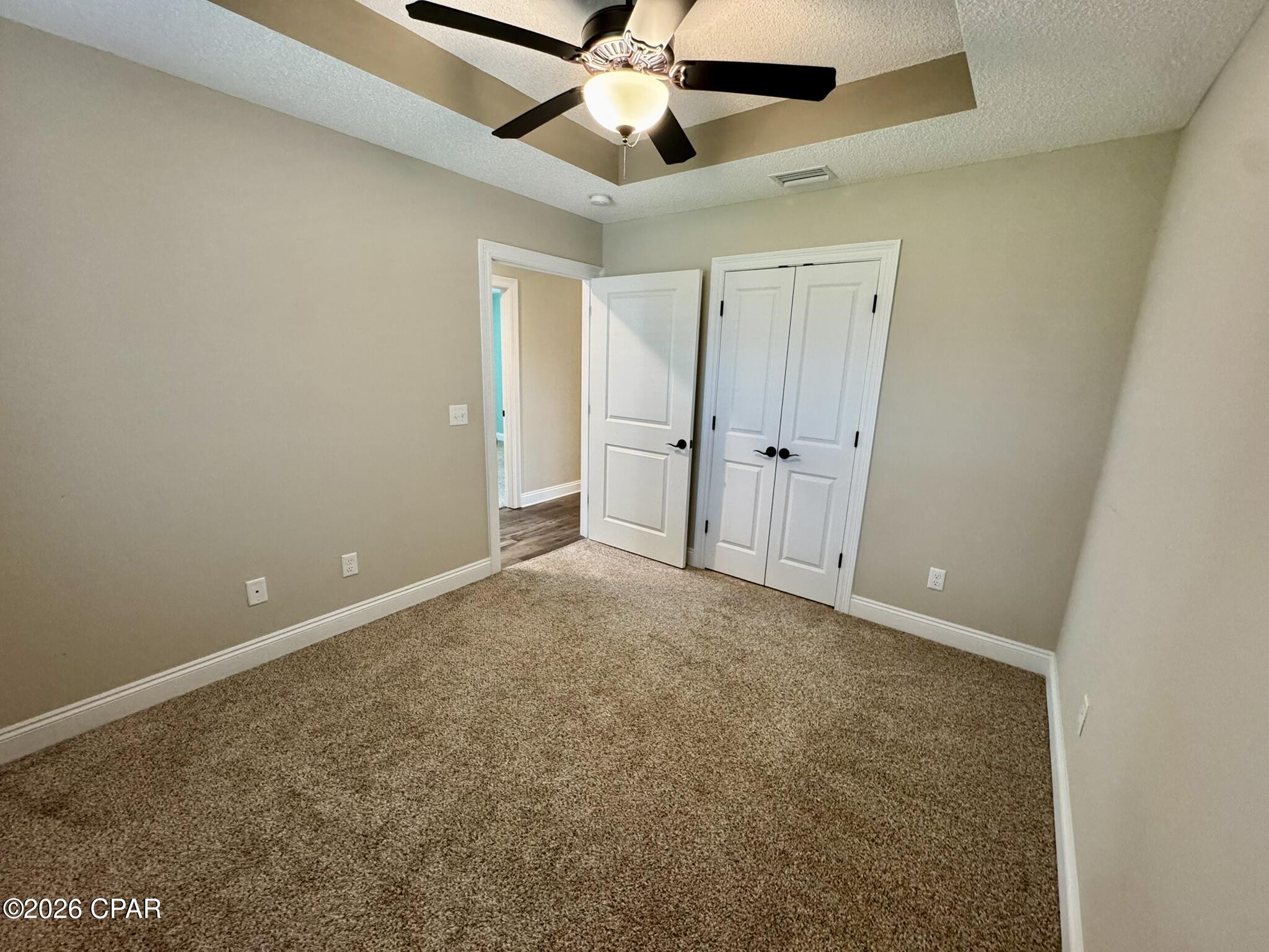 [No Recorded Subdiv] - Residential Lease