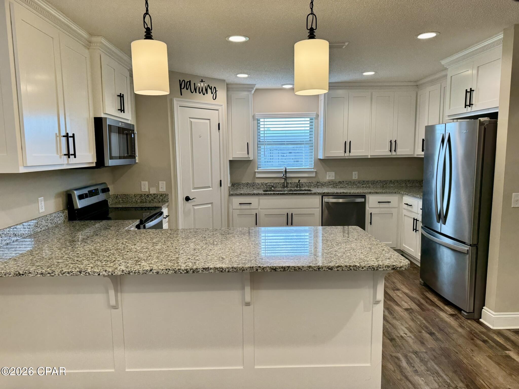 [No Recorded Subdiv] - Residential Lease