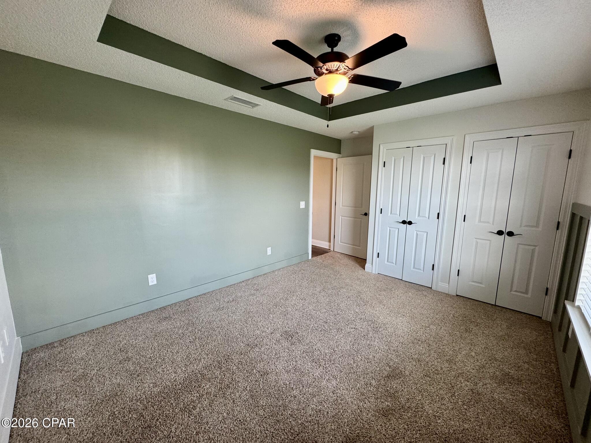 [No Recorded Subdiv] - Residential Lease