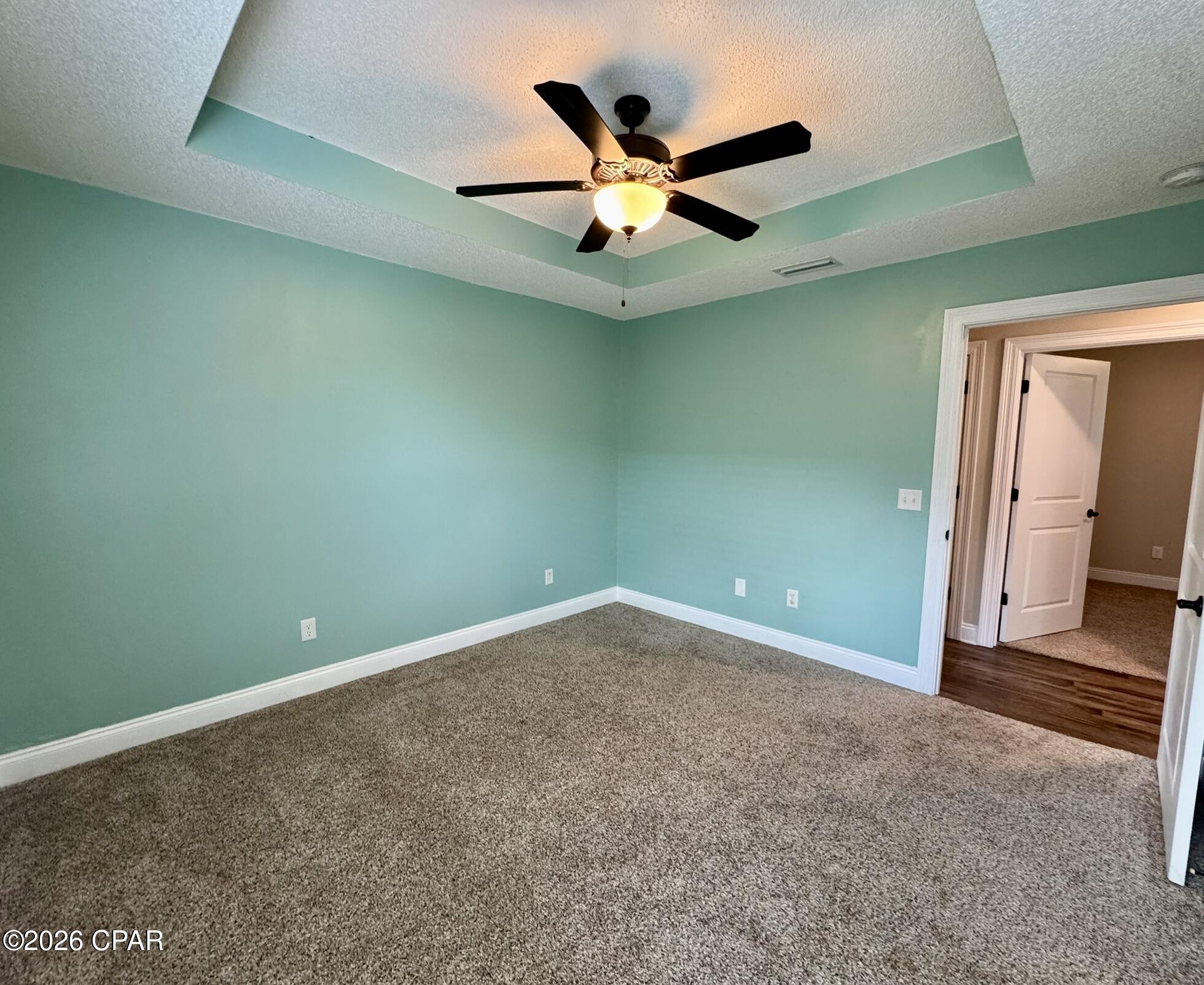 [No Recorded Subdiv] - Residential Lease