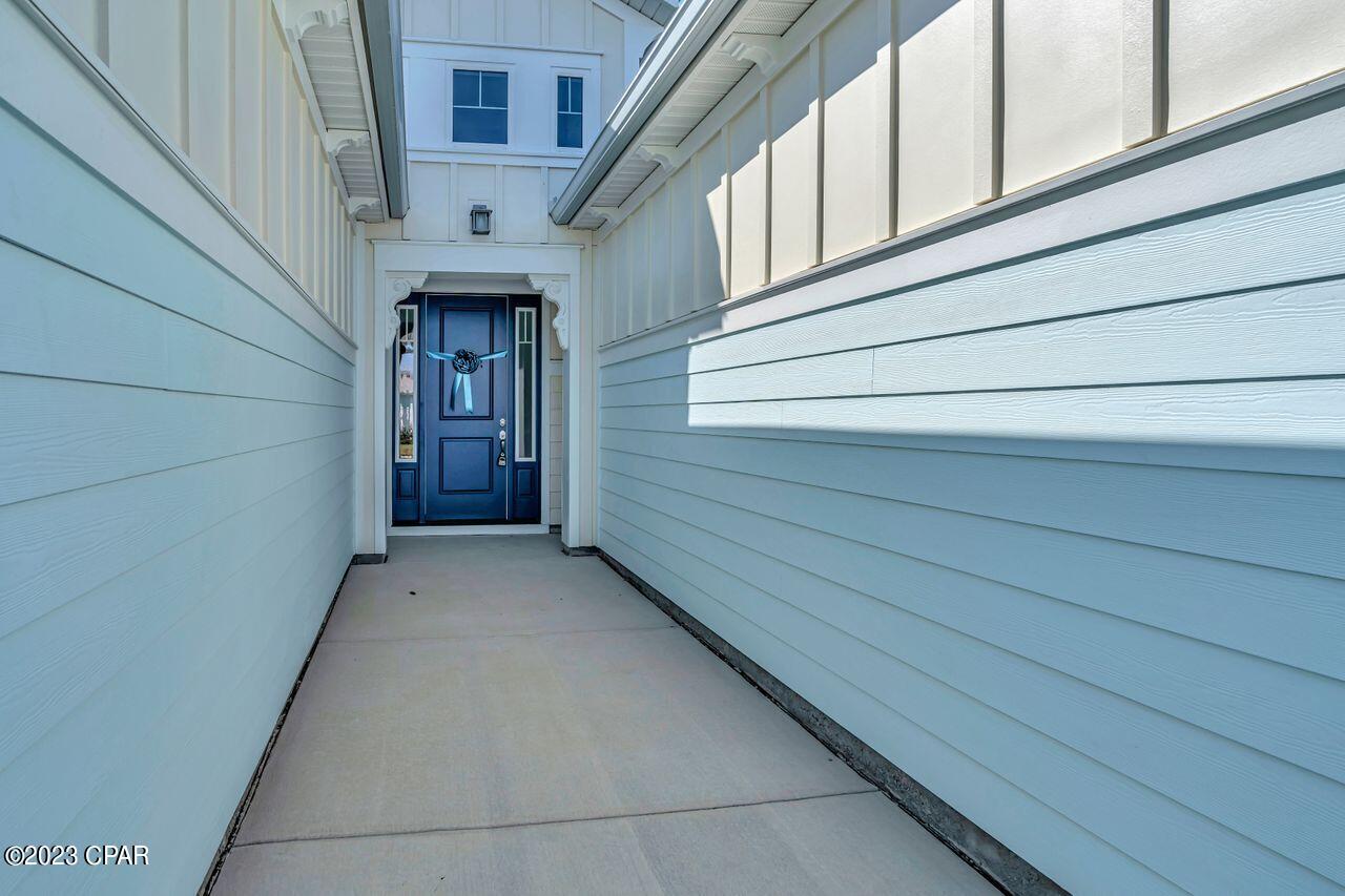 Latitude at Watersound - Residential