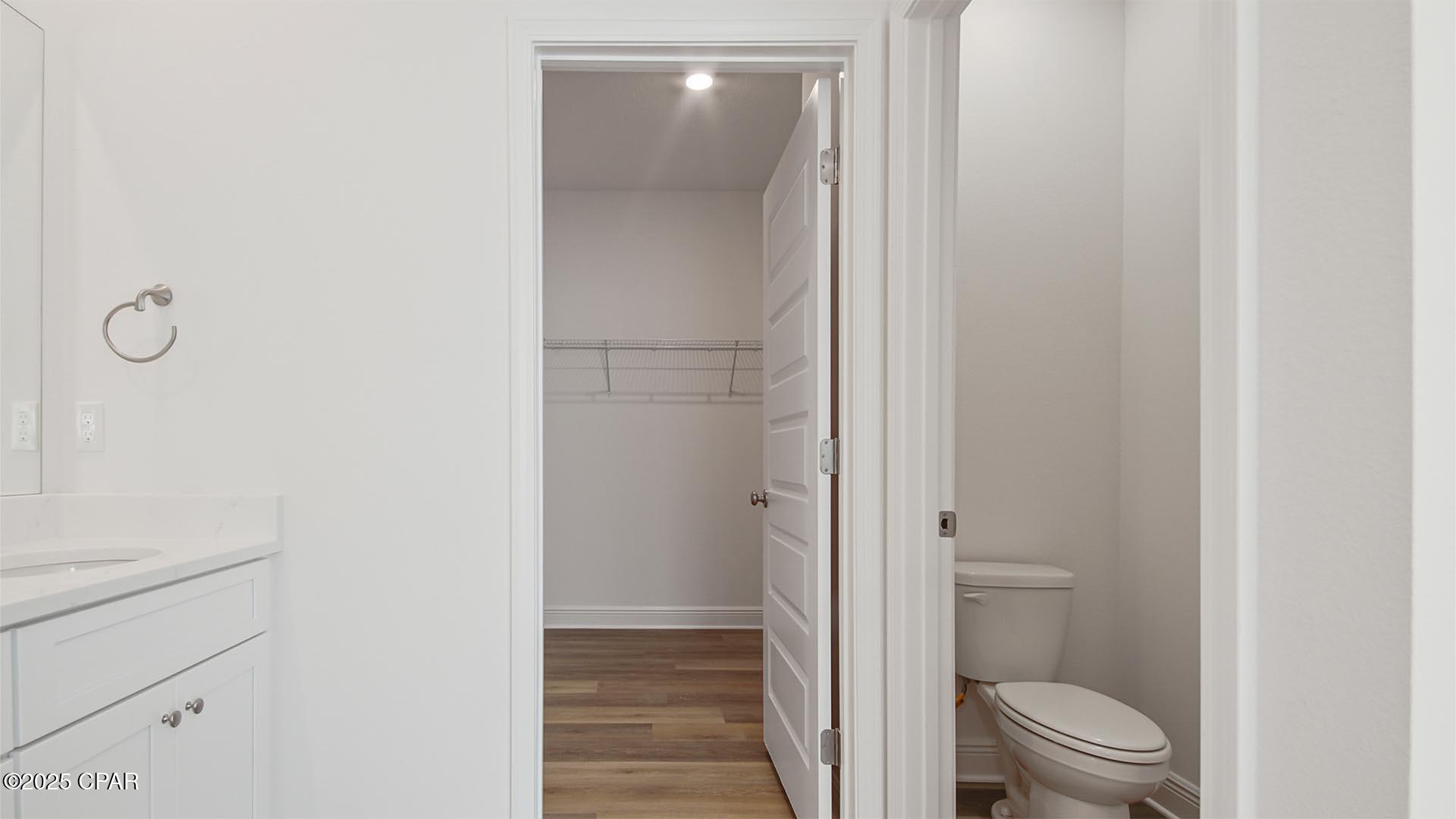 Caballeros Estates at Hombre - Residential