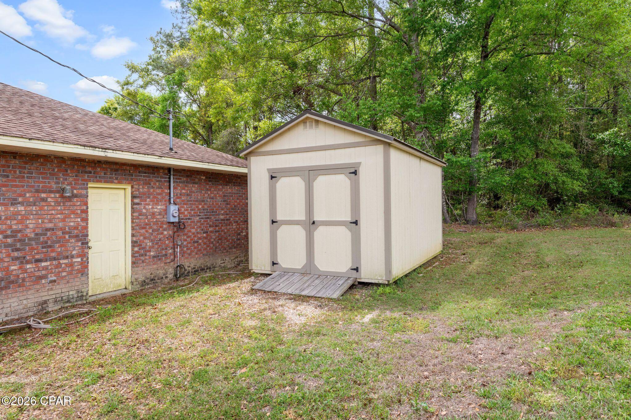 Dogwood Lakes - Residential