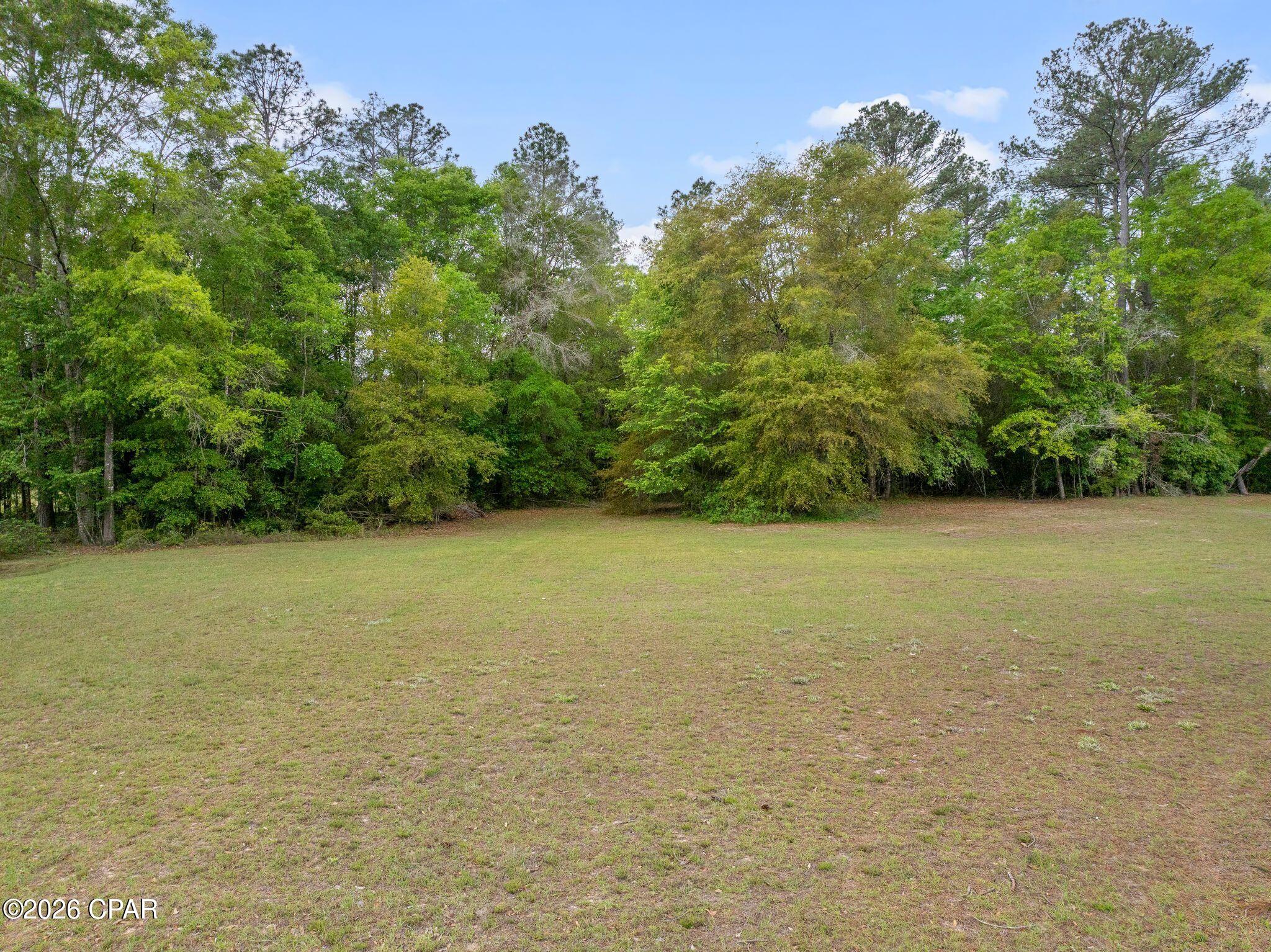 Dogwood Lakes - Residential