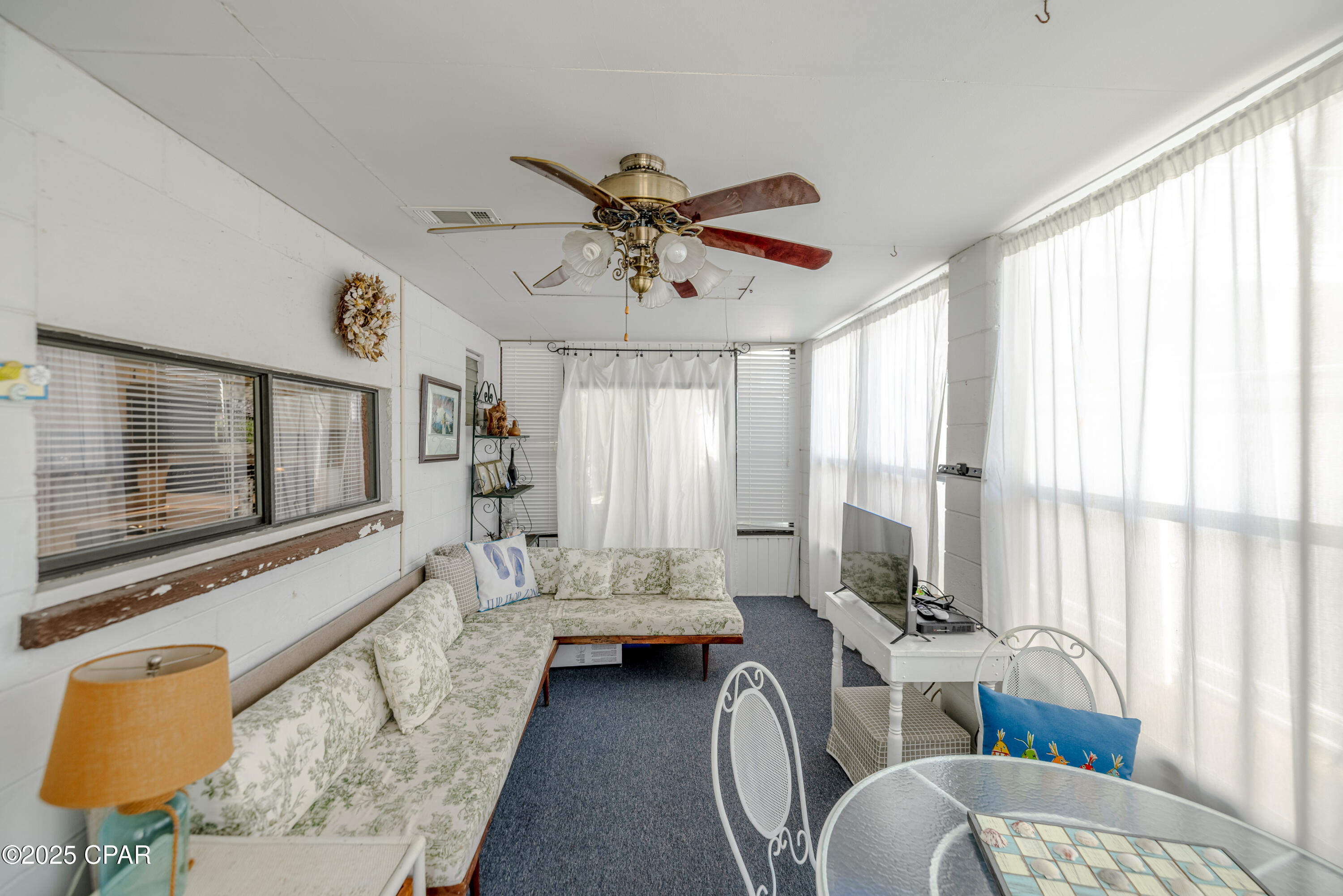 Wells Gulf Beach Estates - Residential