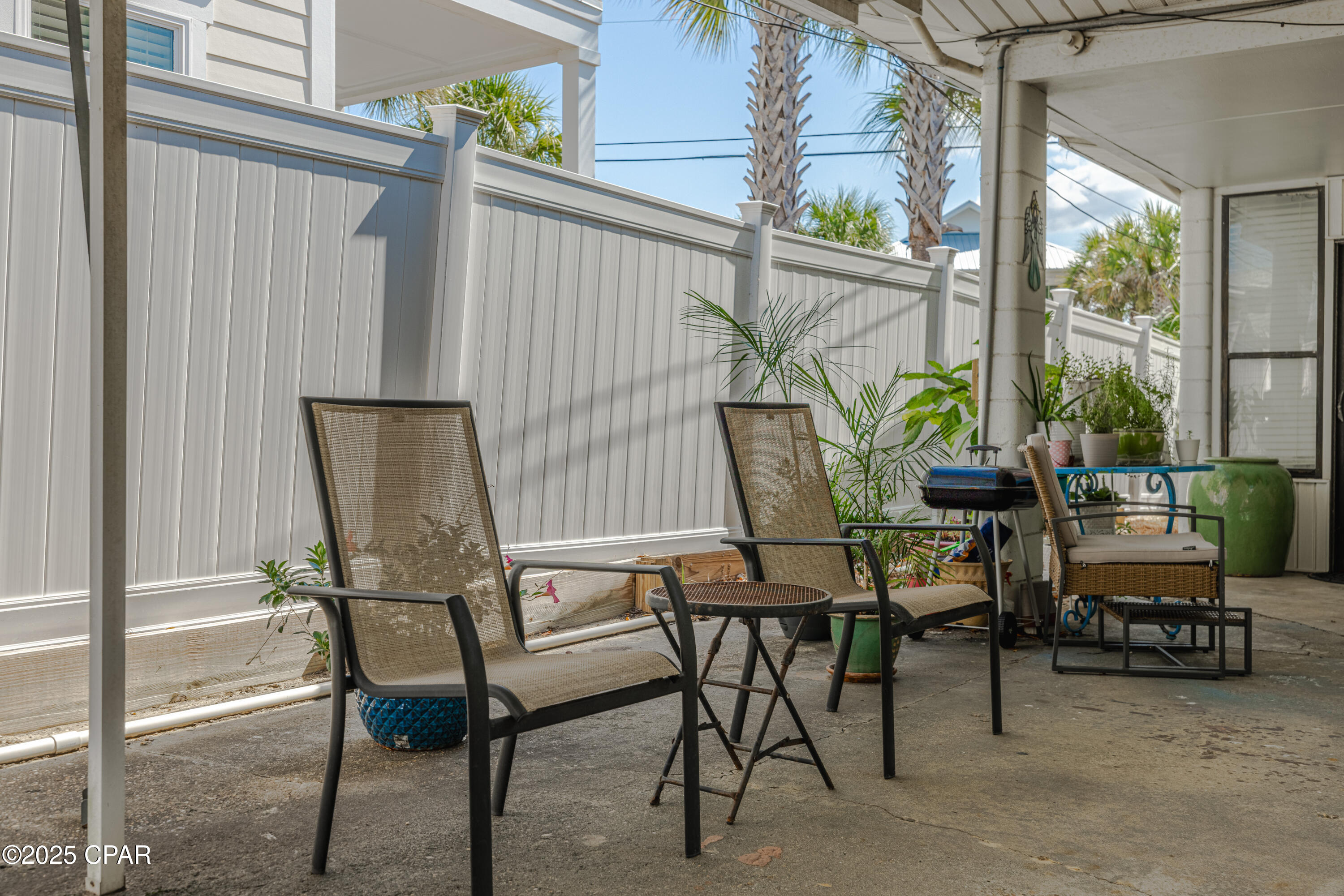 Wells Gulf Beach Estates - Residential