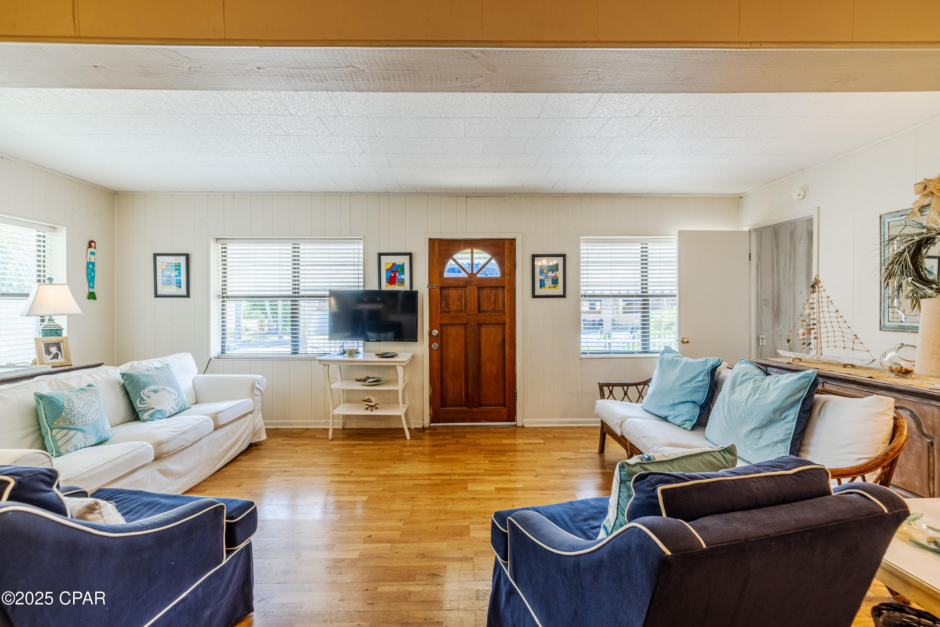 Wells Gulf Beach Estates - Residential