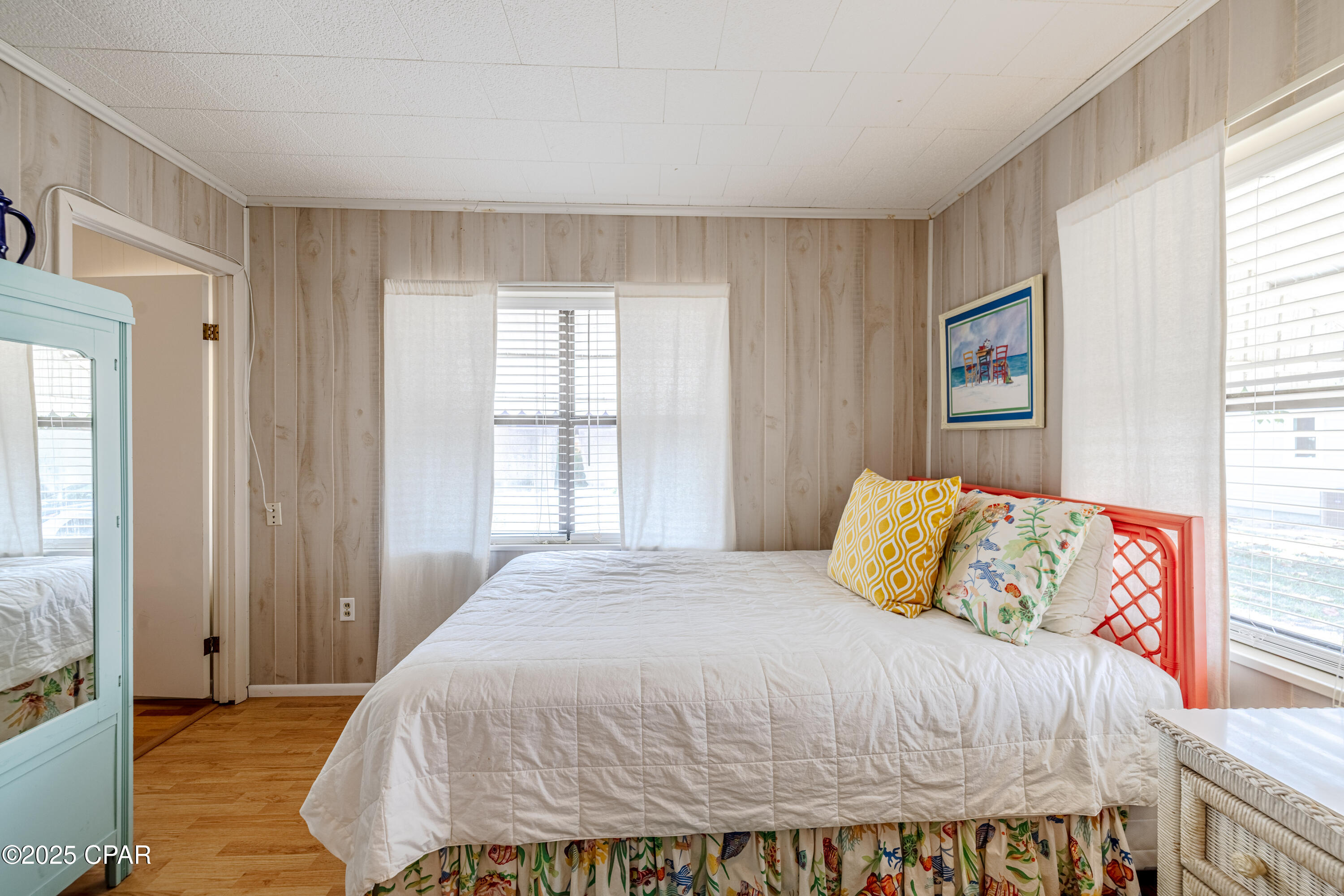 Wells Gulf Beach Estates - Residential