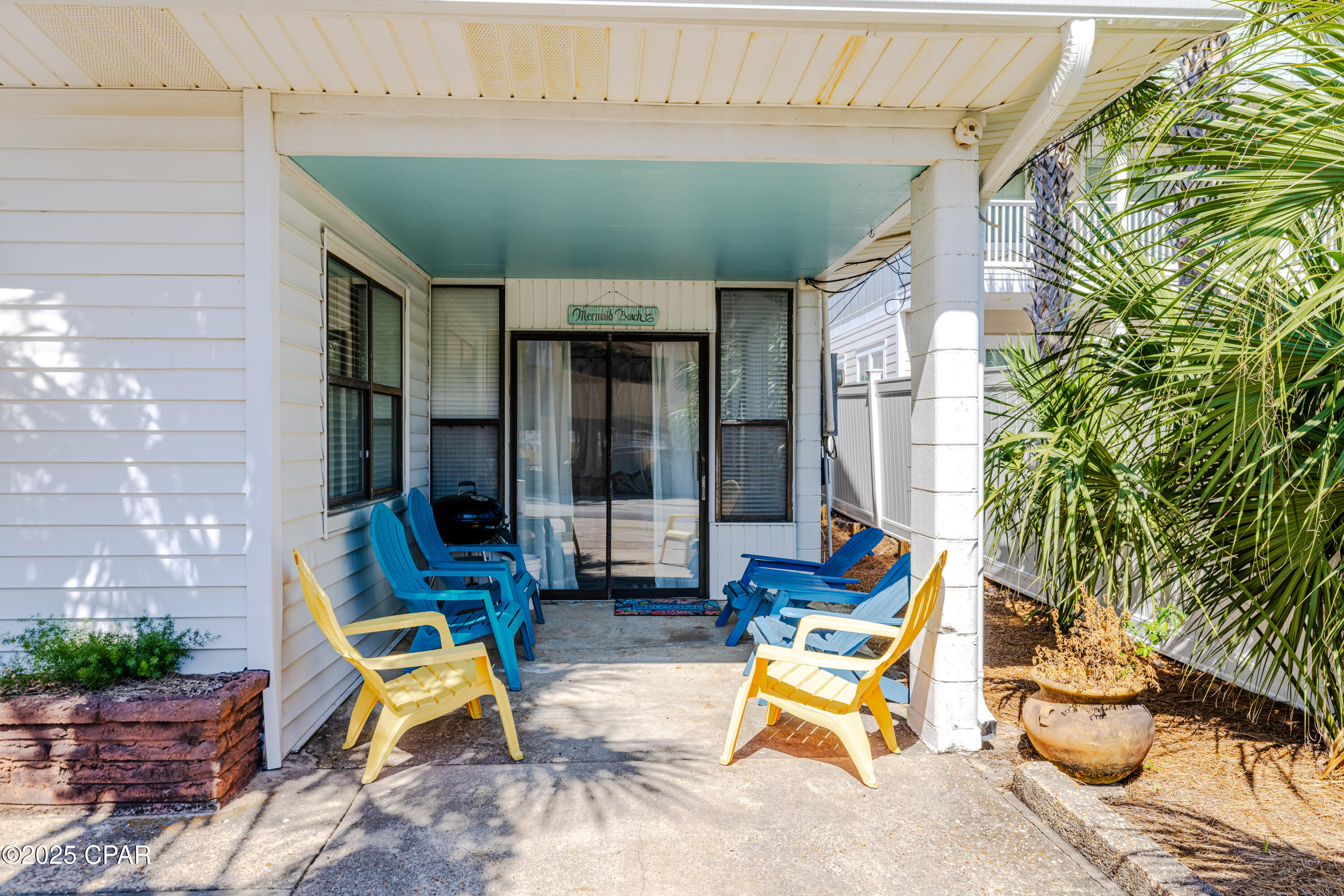 Wells Gulf Beach Estates - Residential