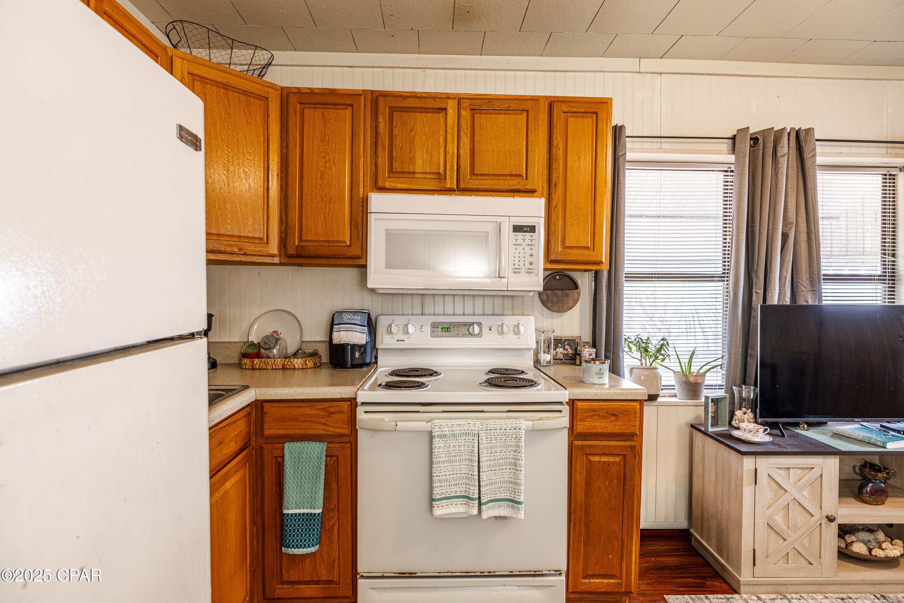 Wells Gulf Beach Estates - Residential