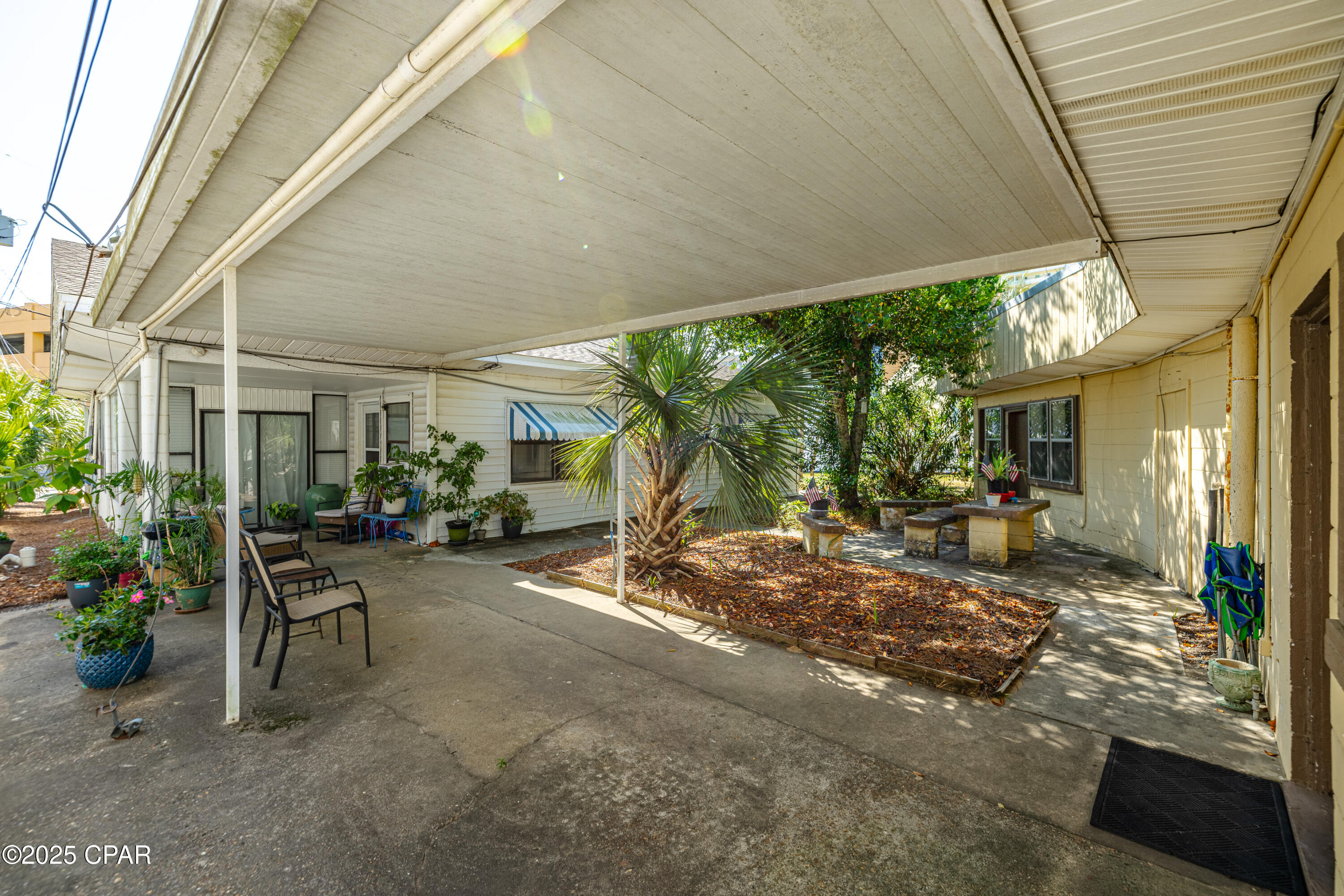 Wells Gulf Beach Estates - Residential