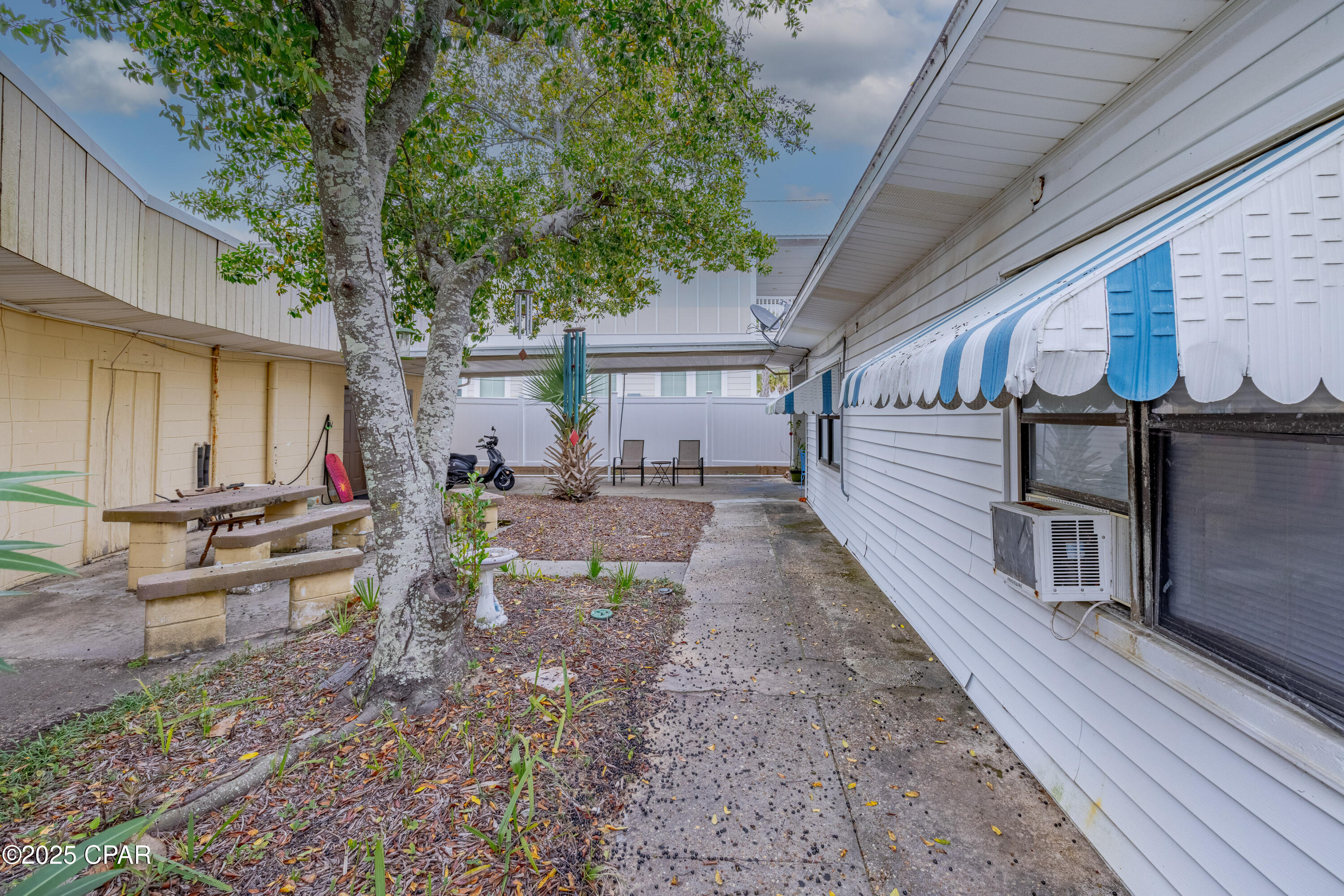Wells Gulf Beach Estates - Residential