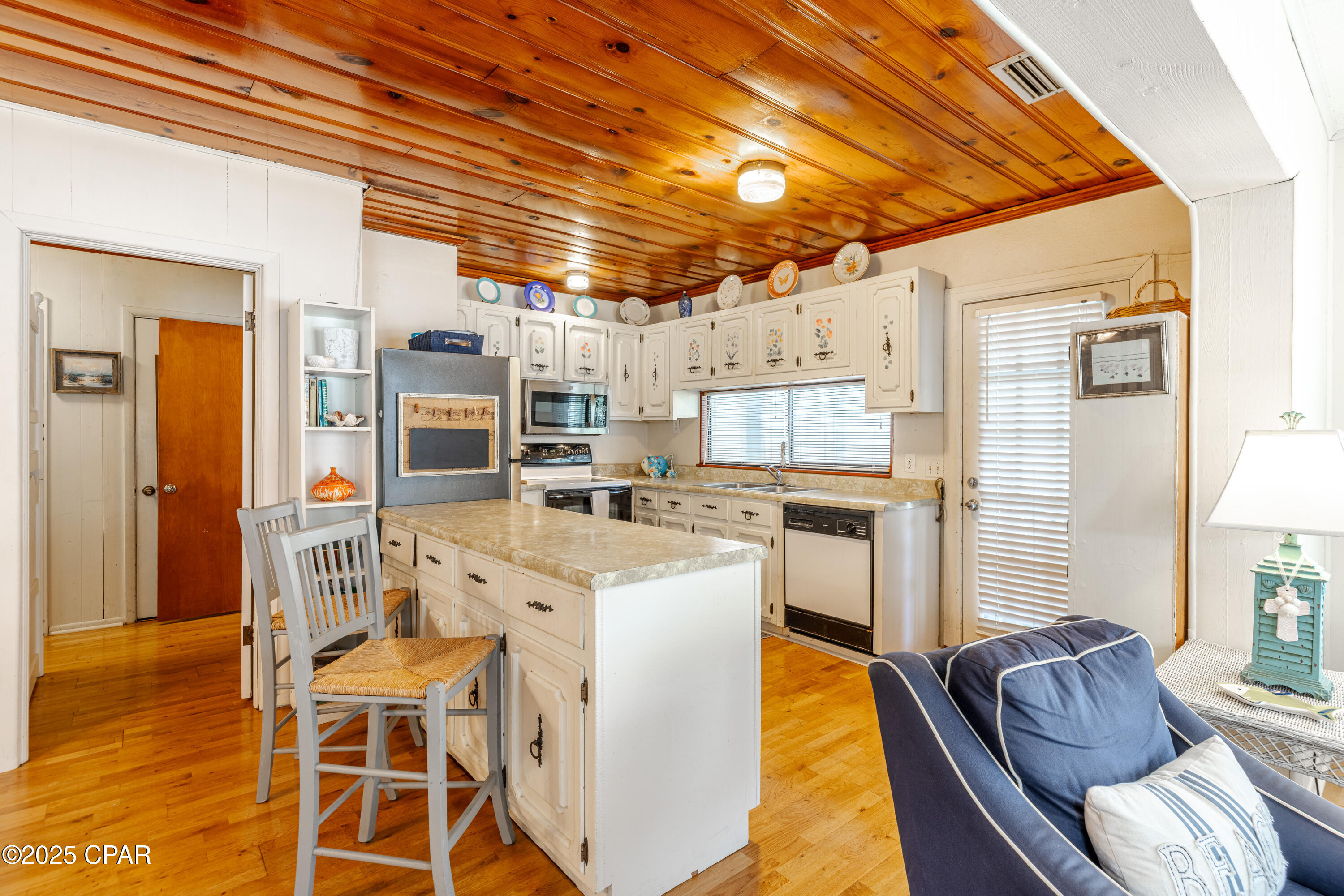 Wells Gulf Beach Estates - Residential