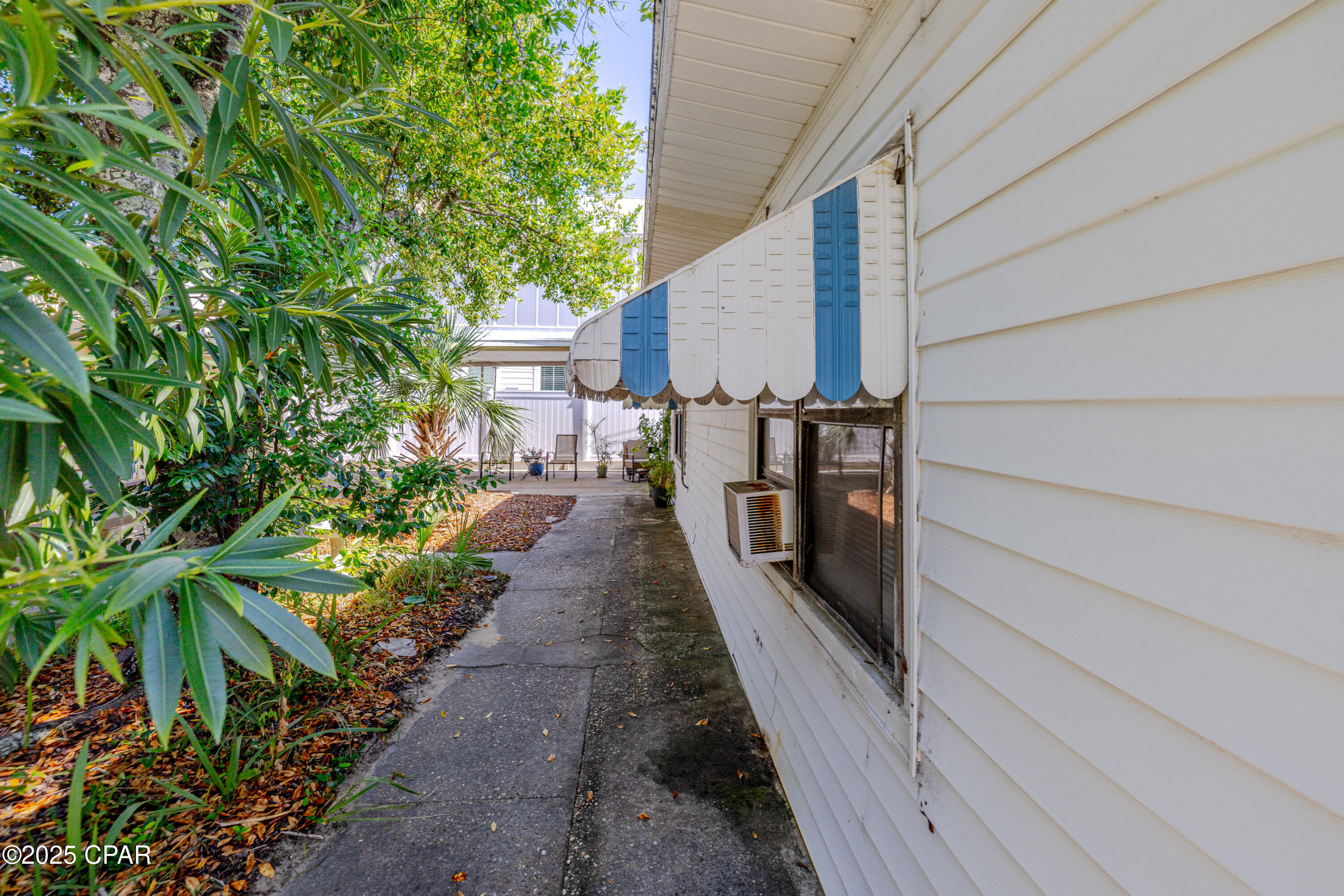 Wells Gulf Beach Estates - Residential