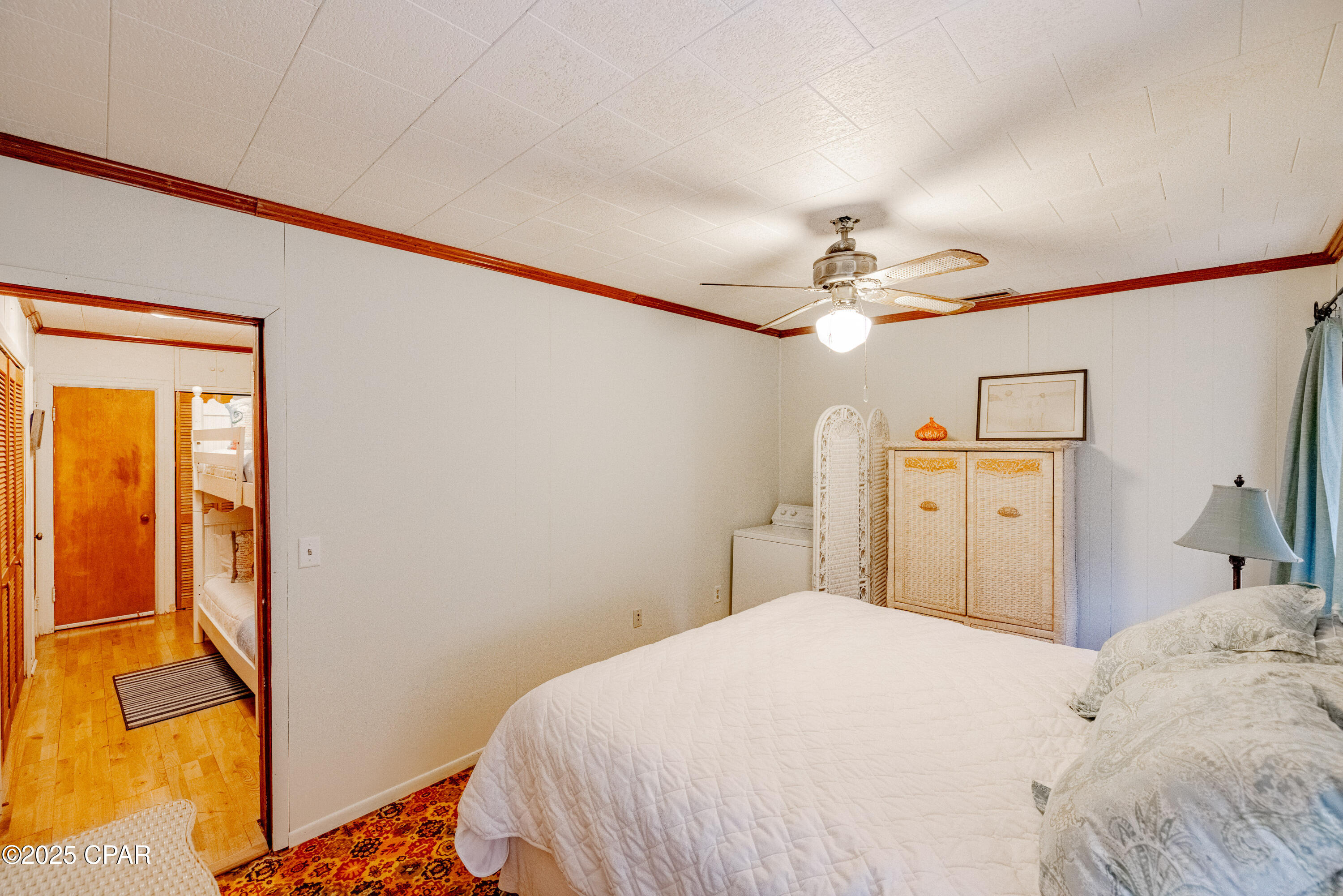 Wells Gulf Beach Estates - Residential