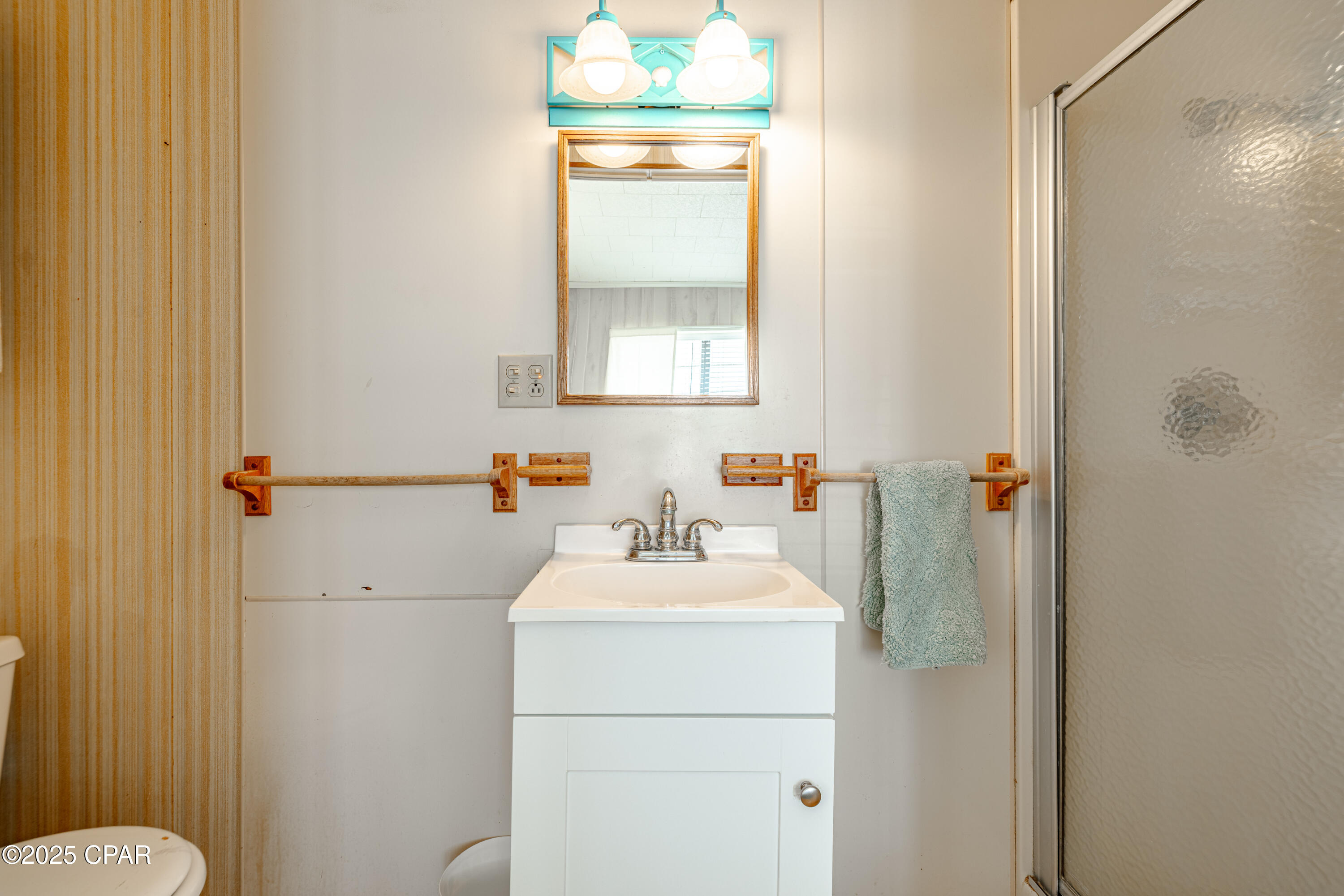 Wells Gulf Beach Estates - Residential
