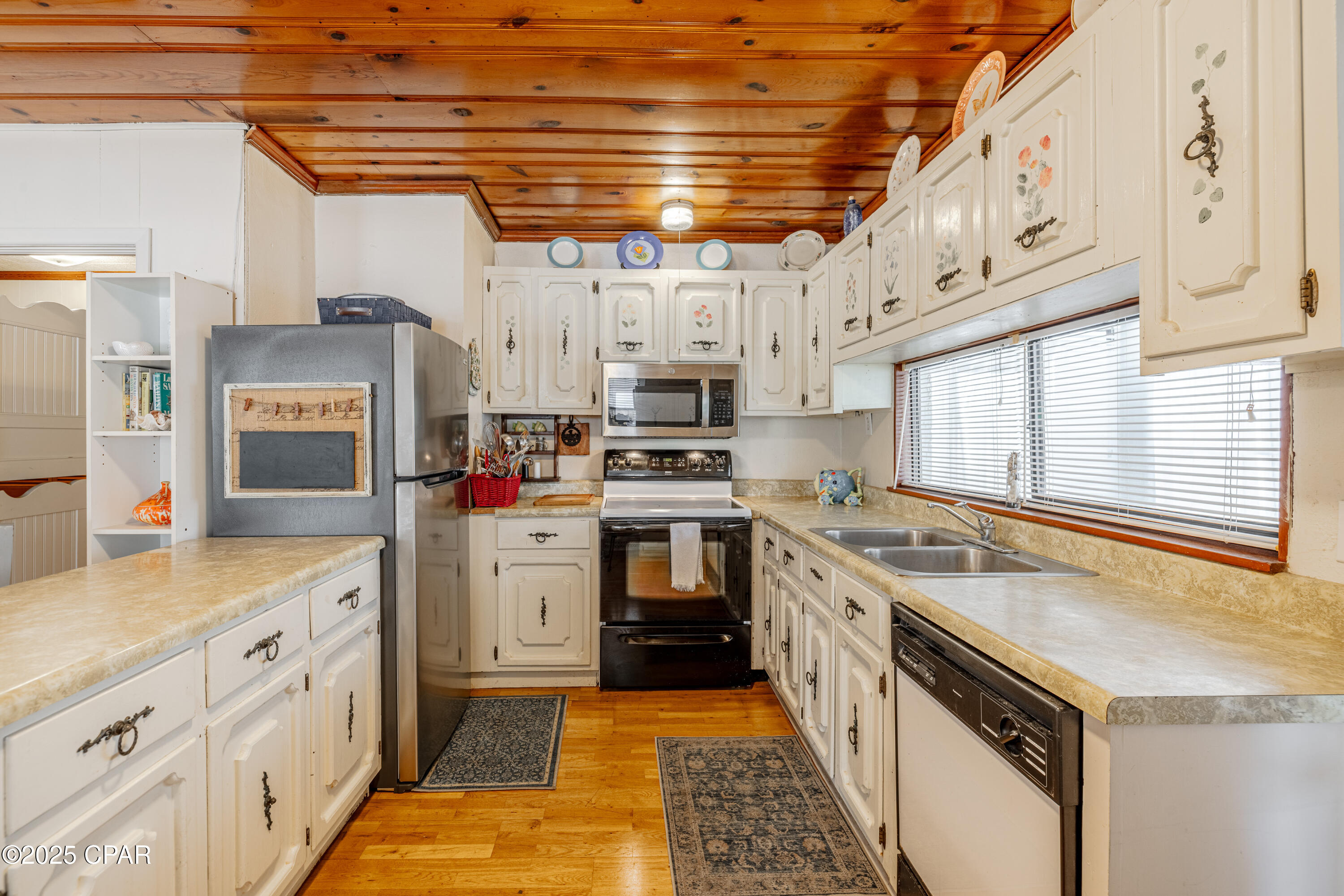 Wells Gulf Beach Estates - Residential