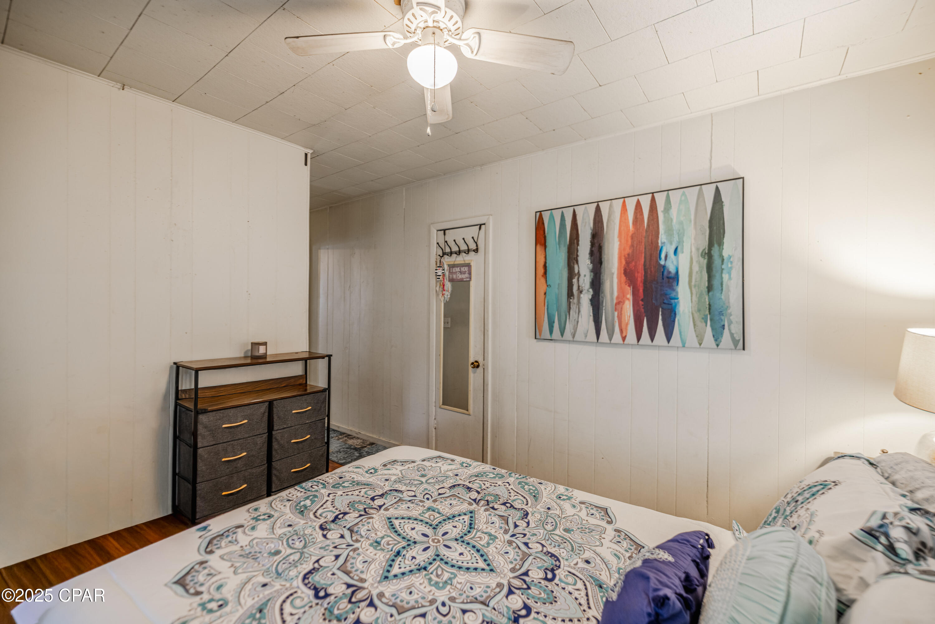 Wells Gulf Beach Estates - Residential