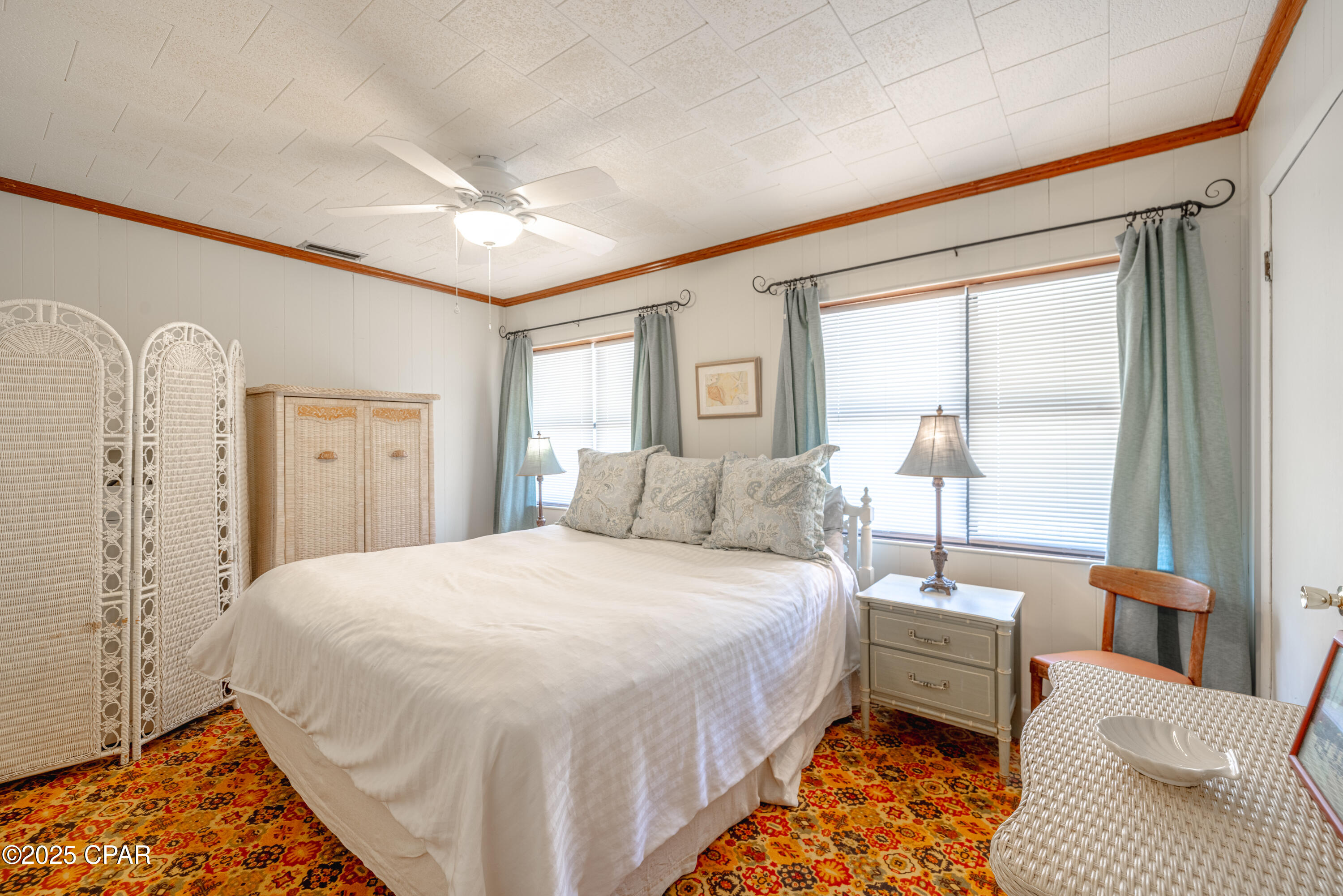 Wells Gulf Beach Estates - Residential
