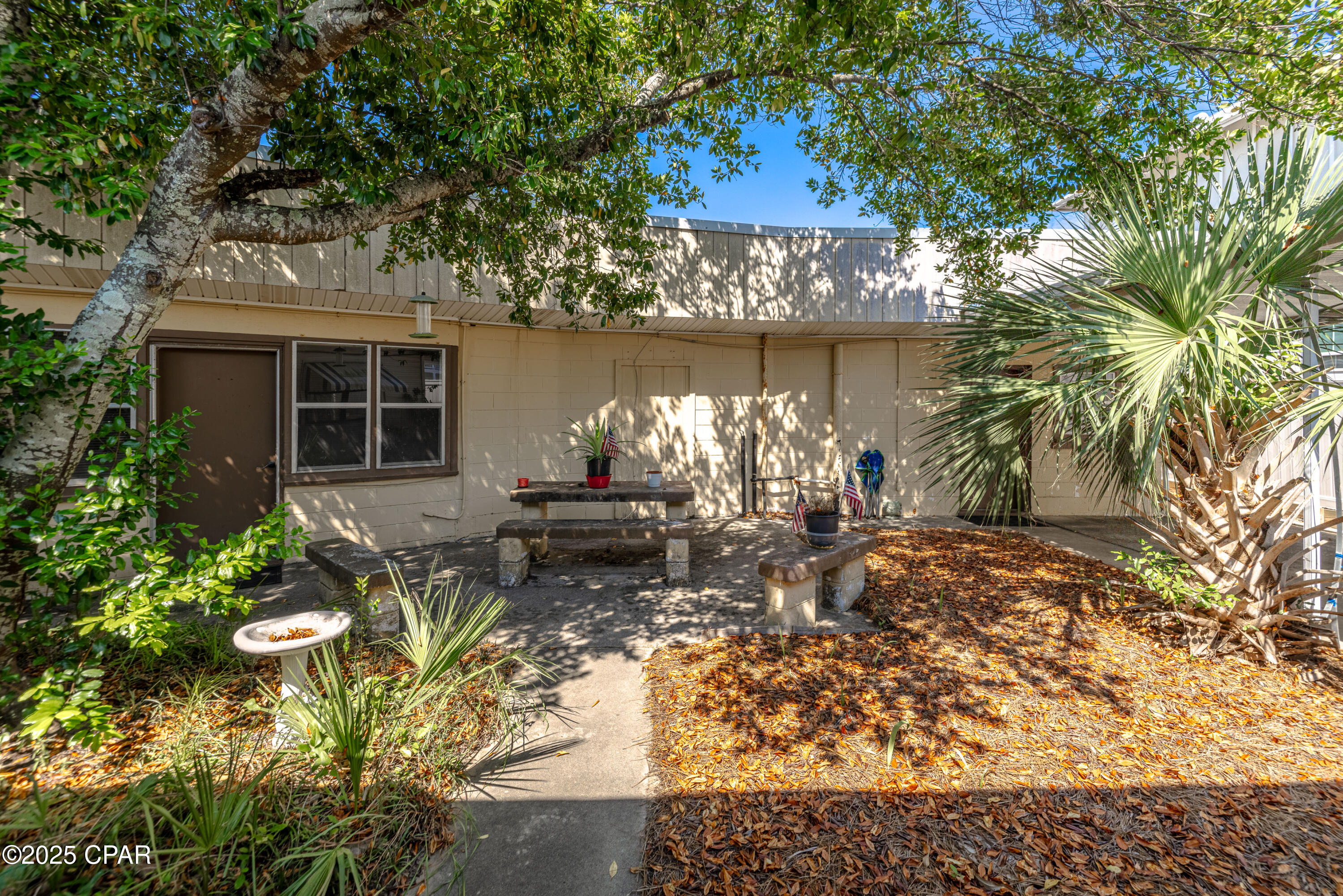Wells Gulf Beach Estates - Residential