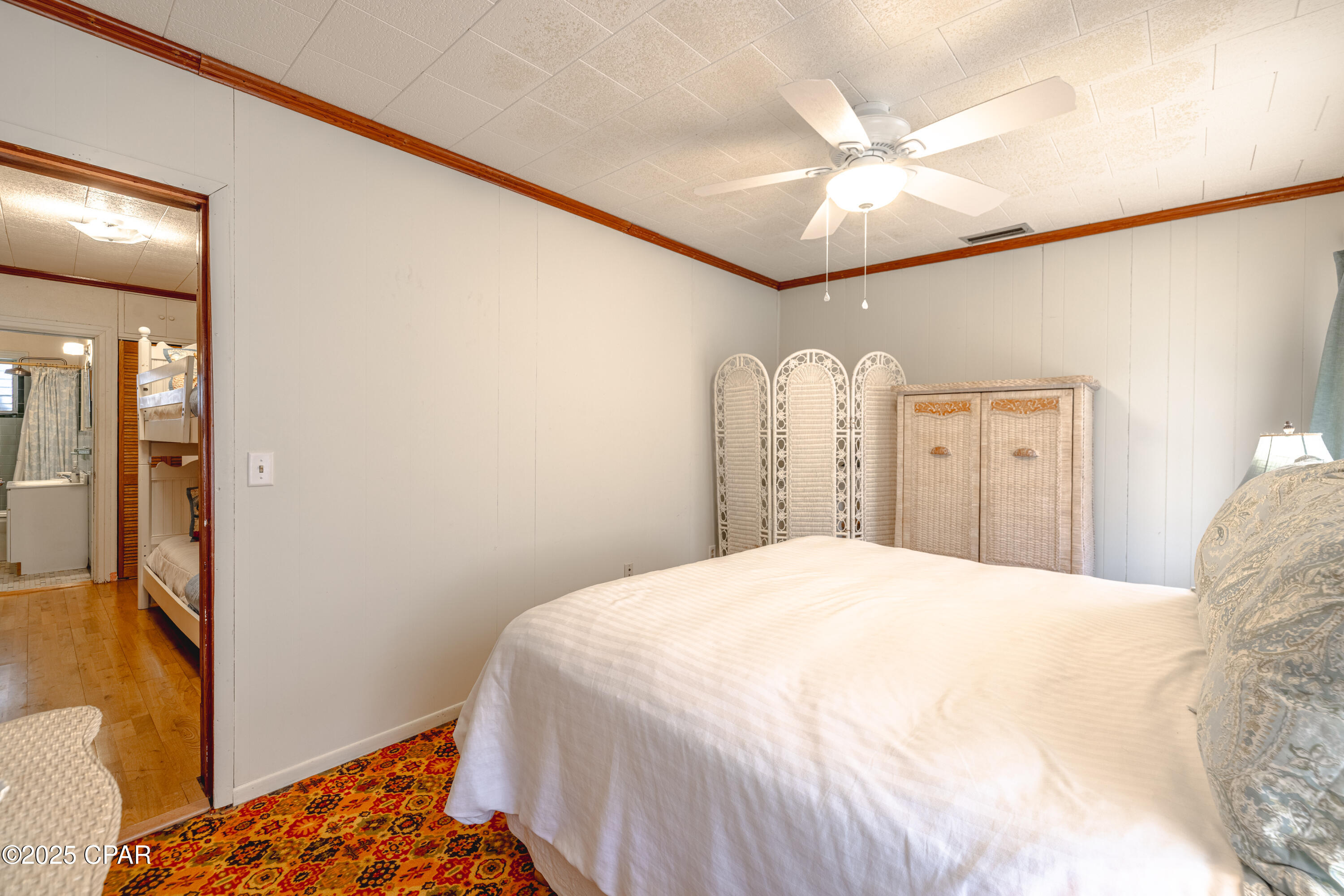 Wells Gulf Beach Estates - Residential