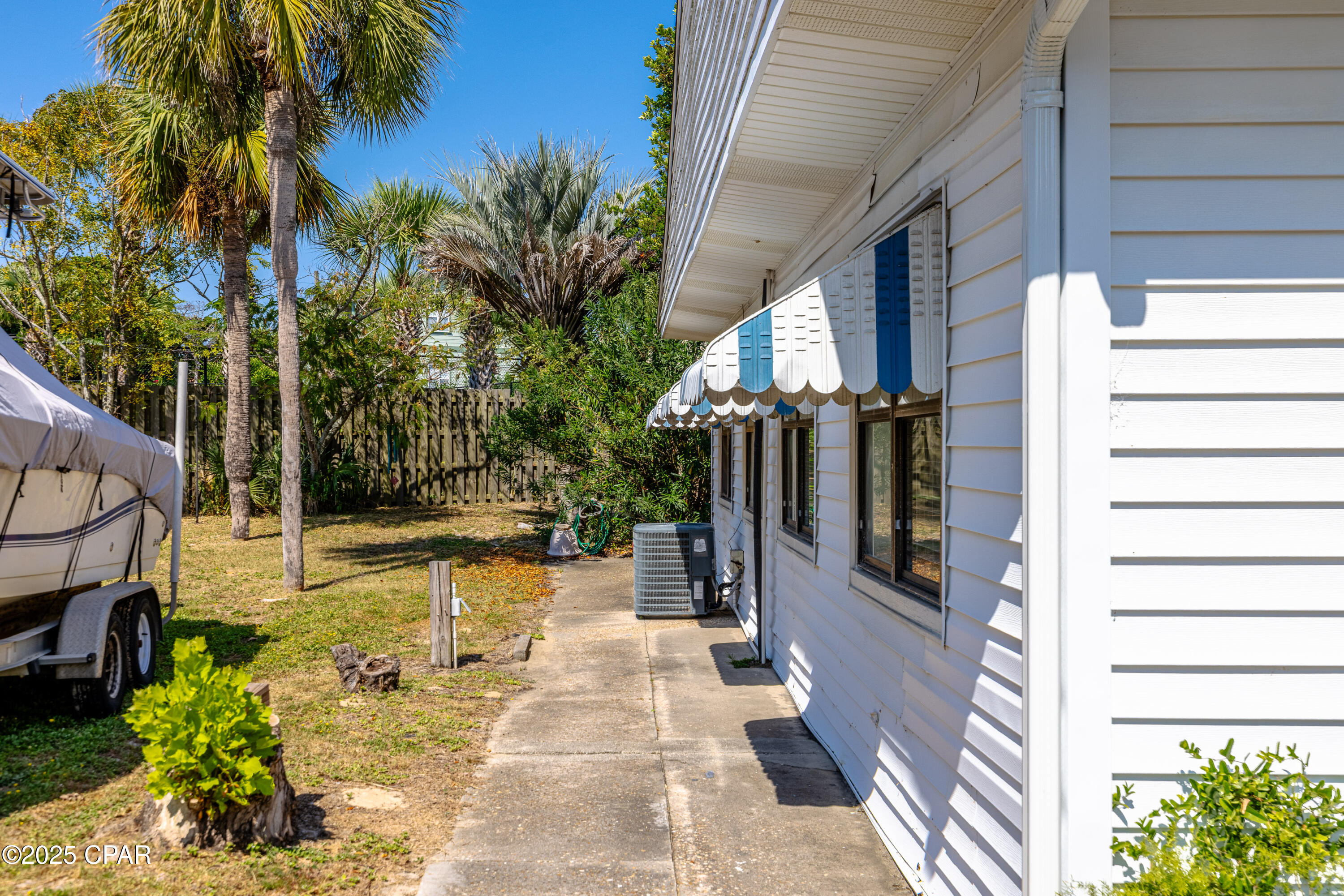 Wells Gulf Beach Estates - Residential
