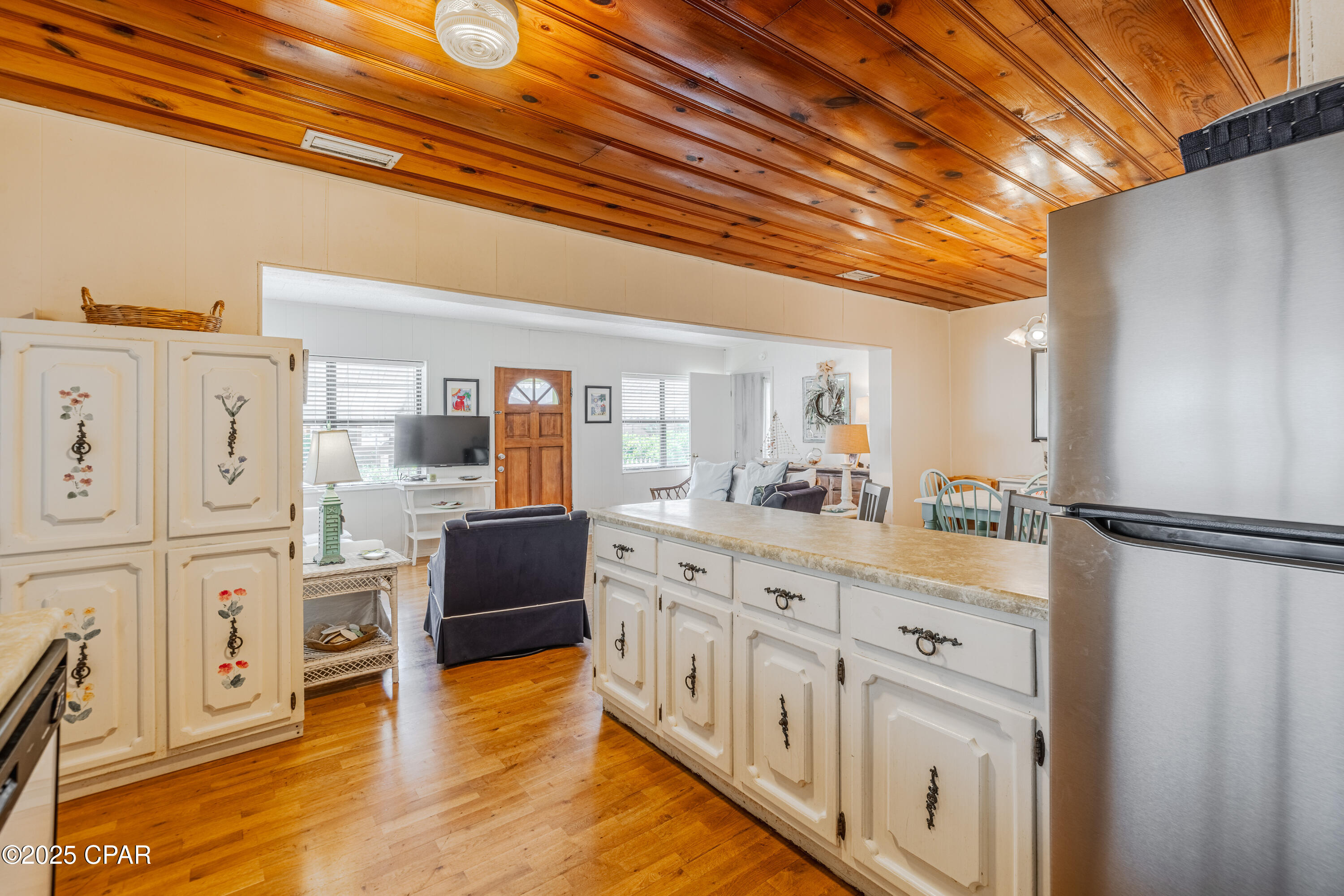 Wells Gulf Beach Estates - Residential