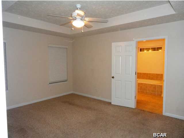 Cherokee Heights Phase III - Residential