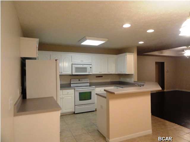 Cherokee Heights Phase III - Residential