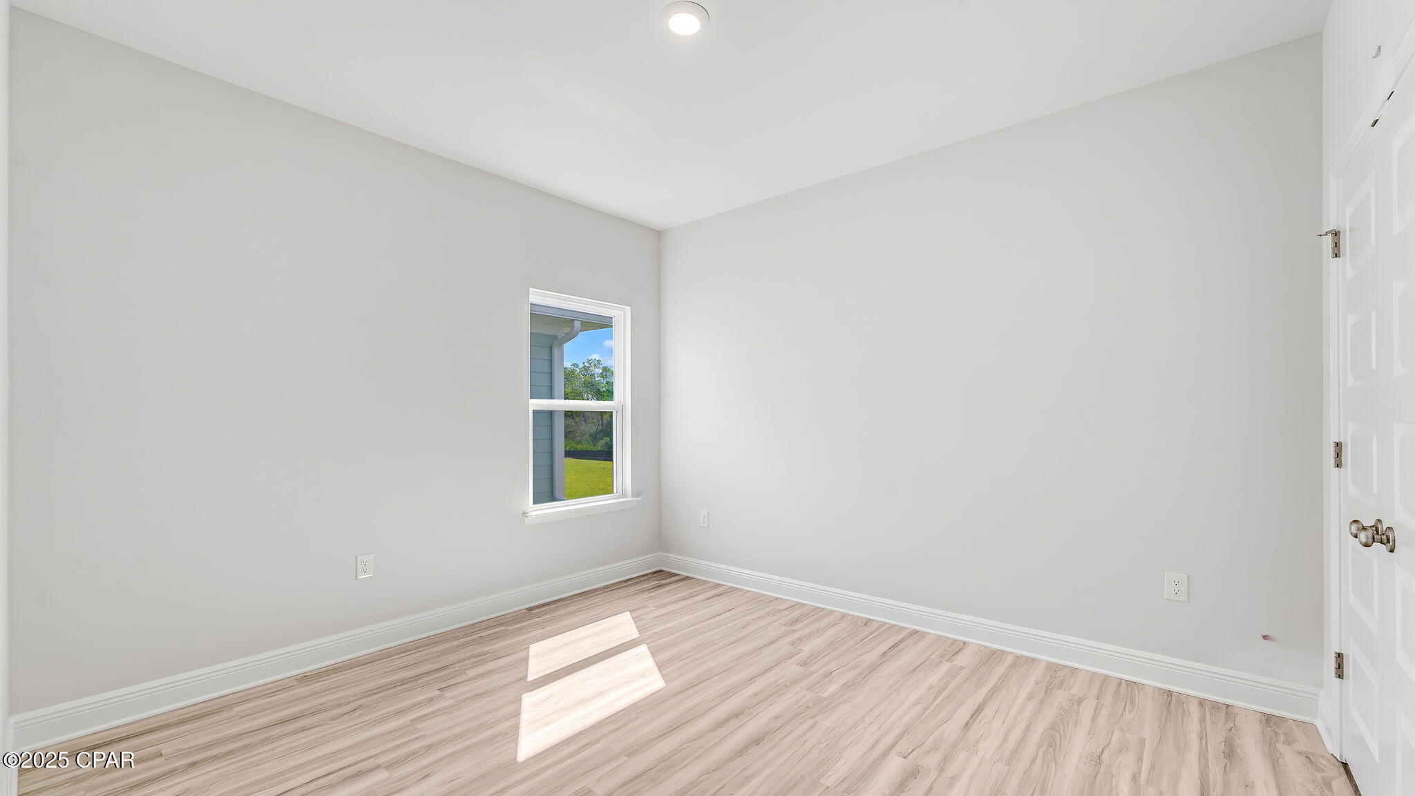 Windmark - Residential