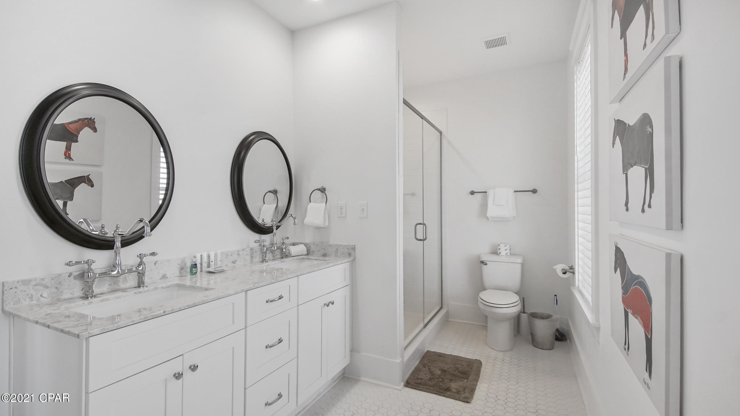 Laguna Beach - Residential