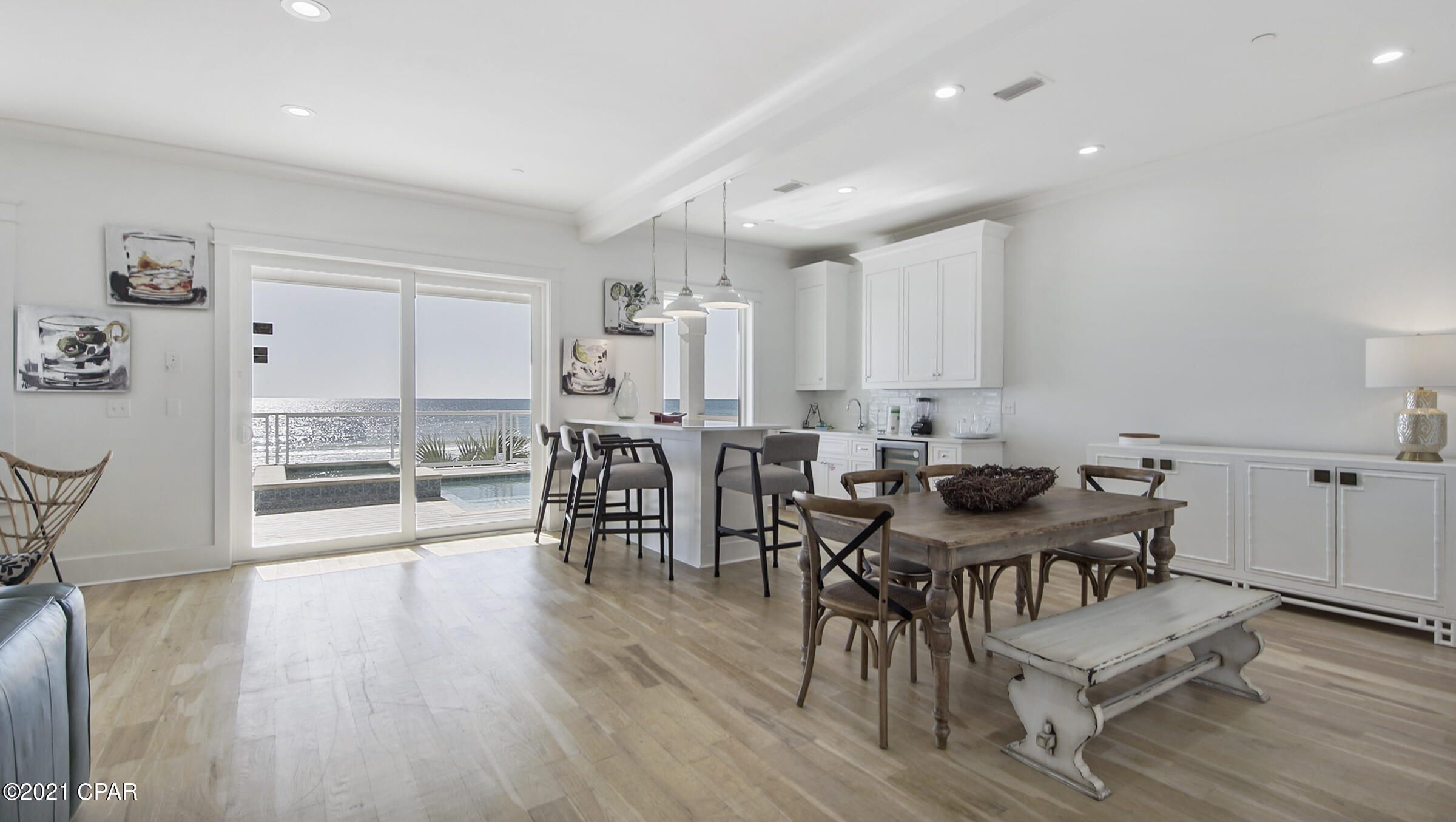 Laguna Beach - Residential