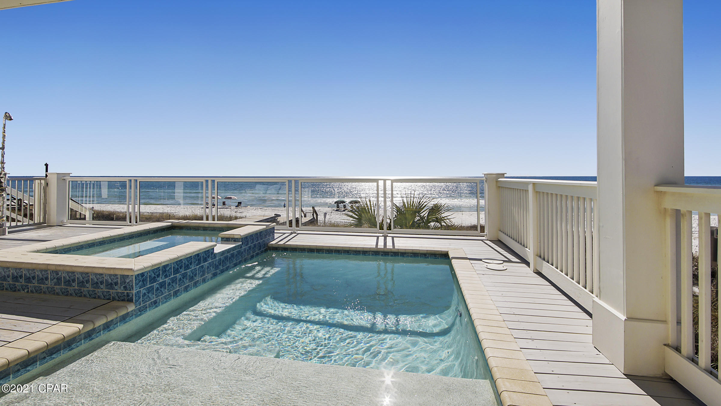 Laguna Beach - Residential