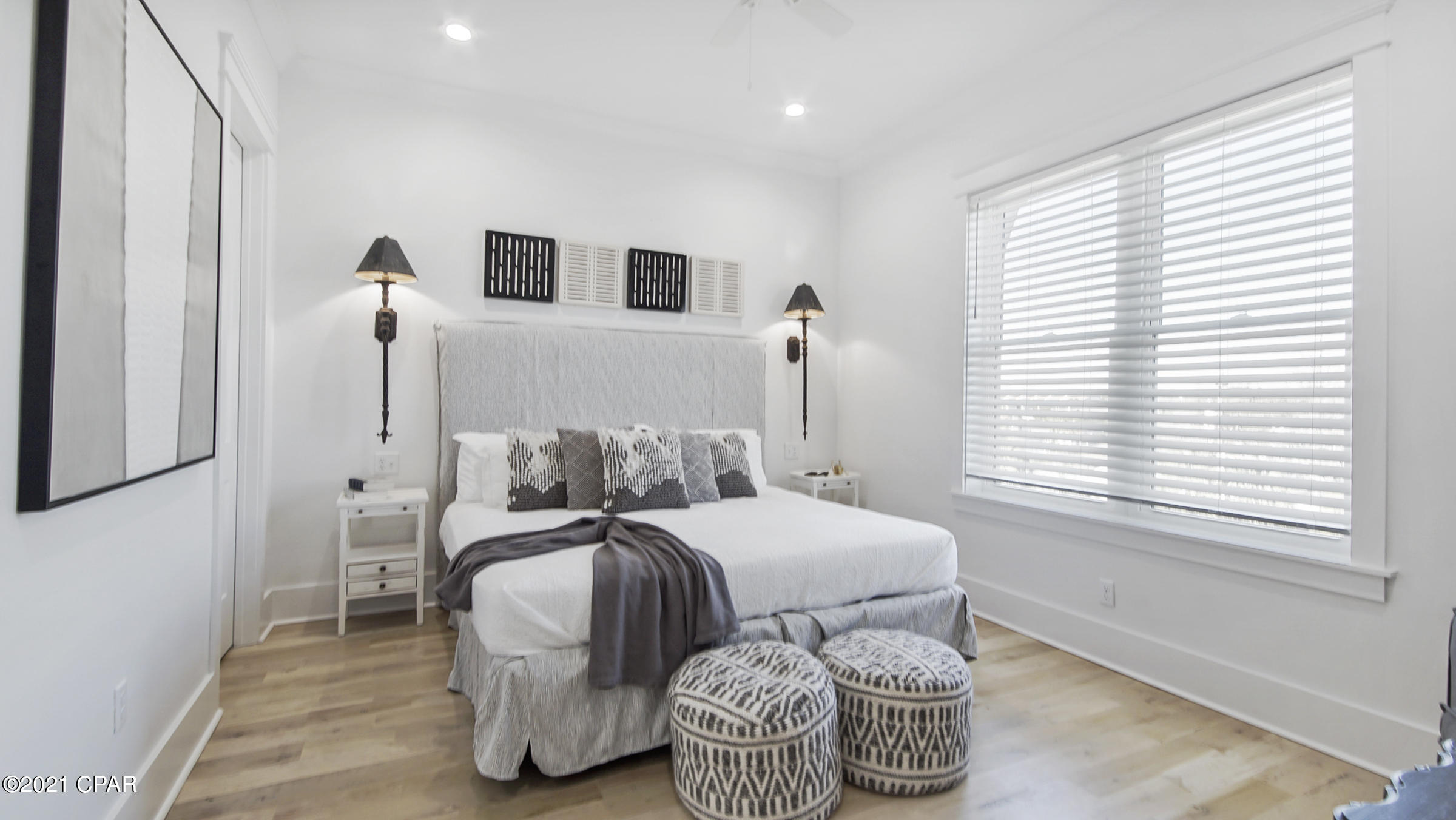 Laguna Beach - Residential