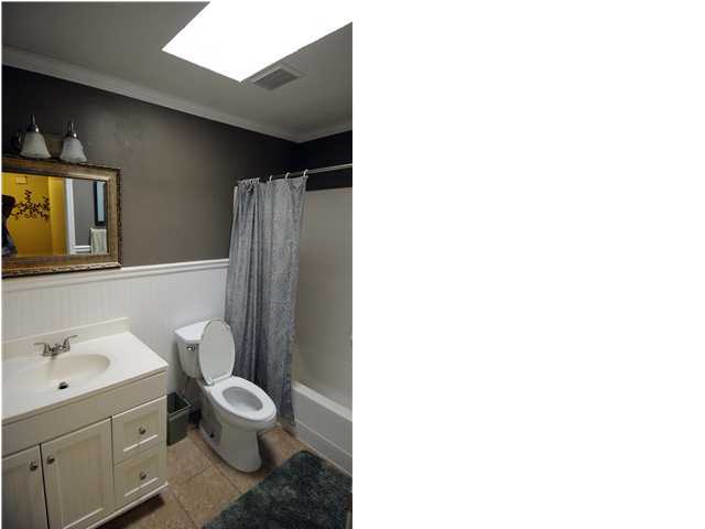Callaway Point - Residential Lease