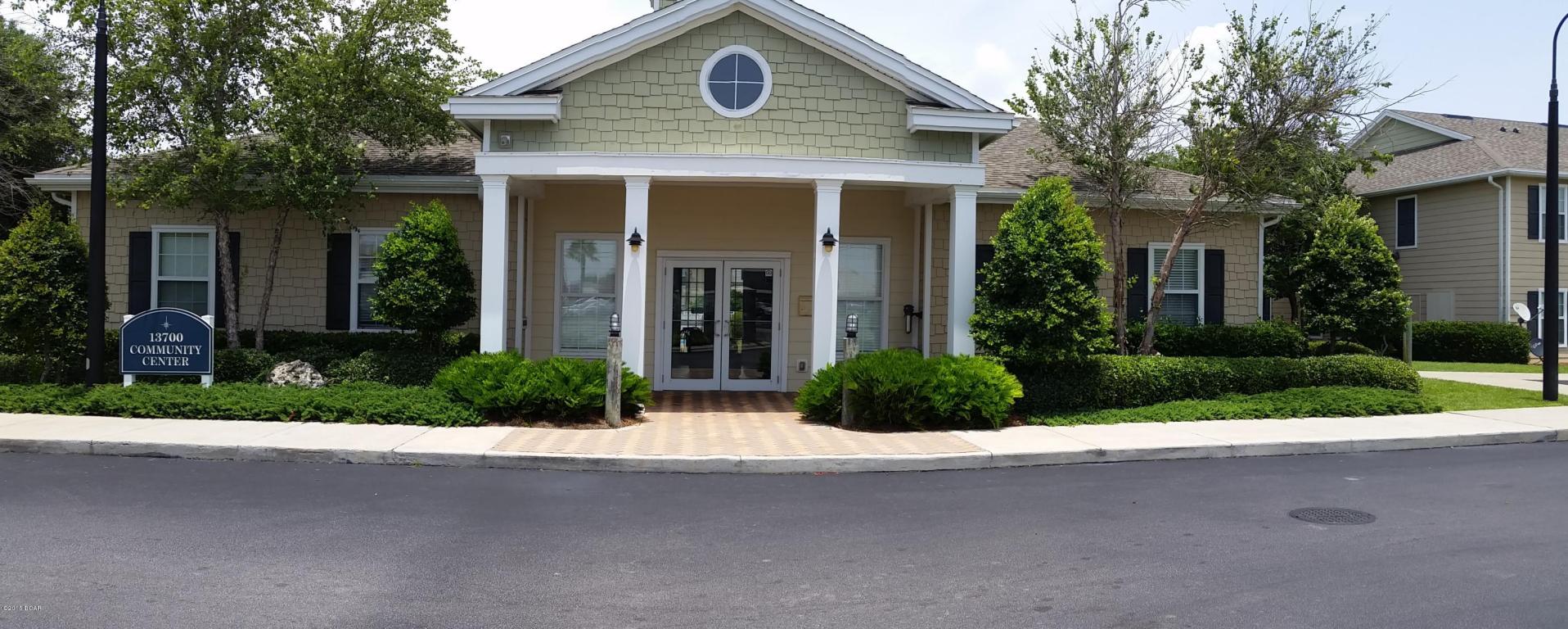 Nautilus Cove Condo - Residential