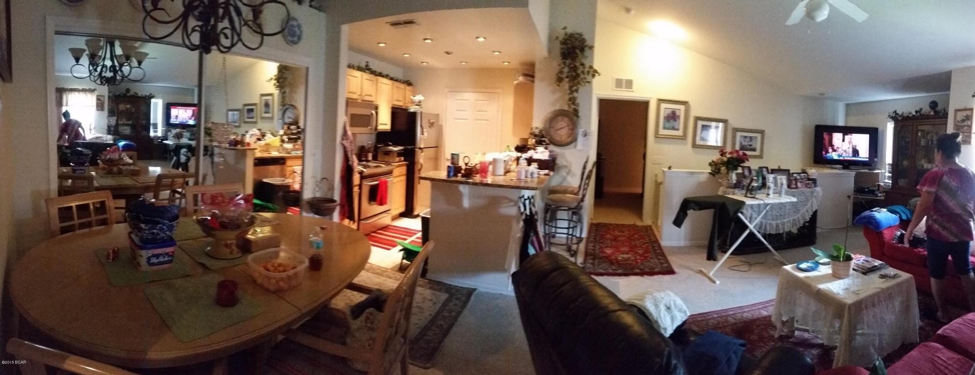 Nautilus Cove Condo - Residential