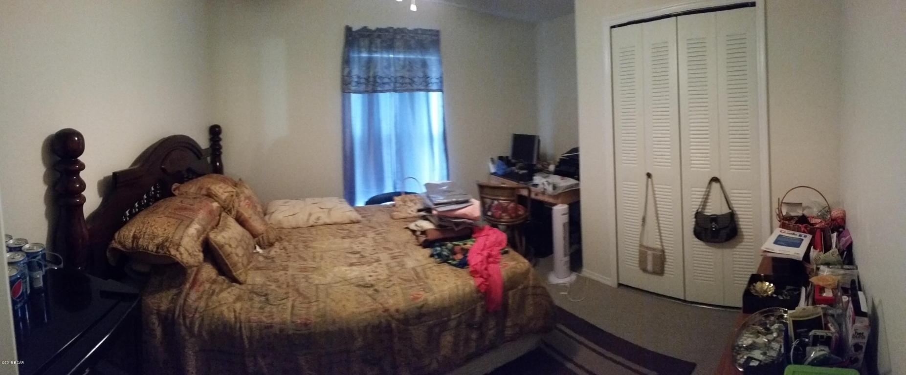 Nautilus Cove Condo - Residential