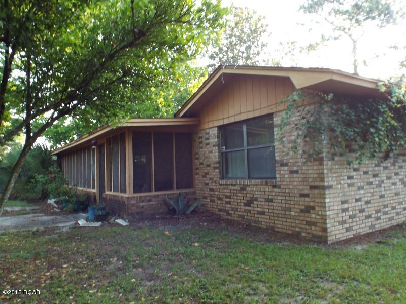 Xanadu - Residential